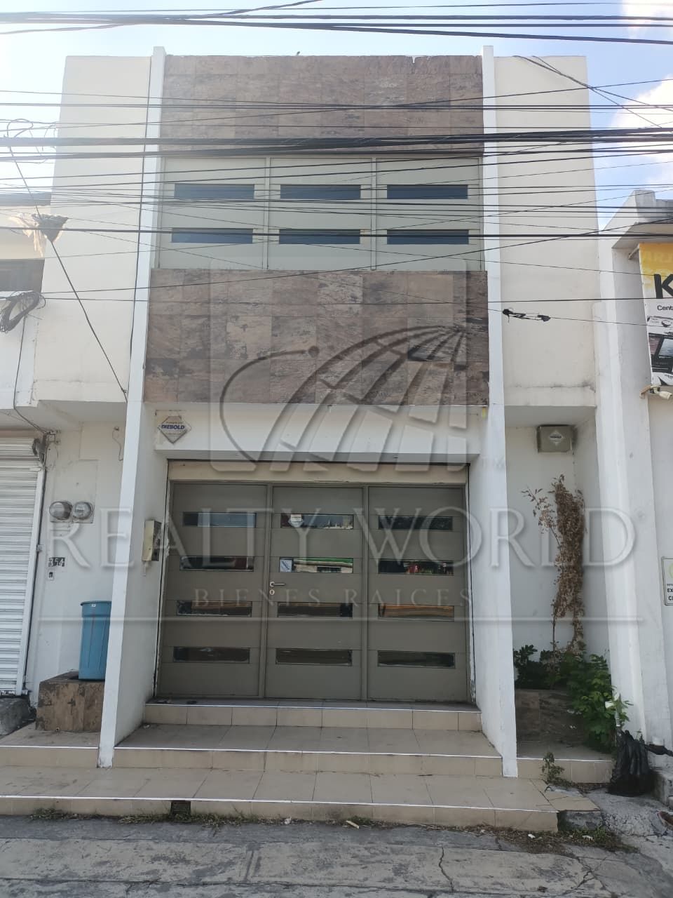 Casa en Venta en Sin Colonia