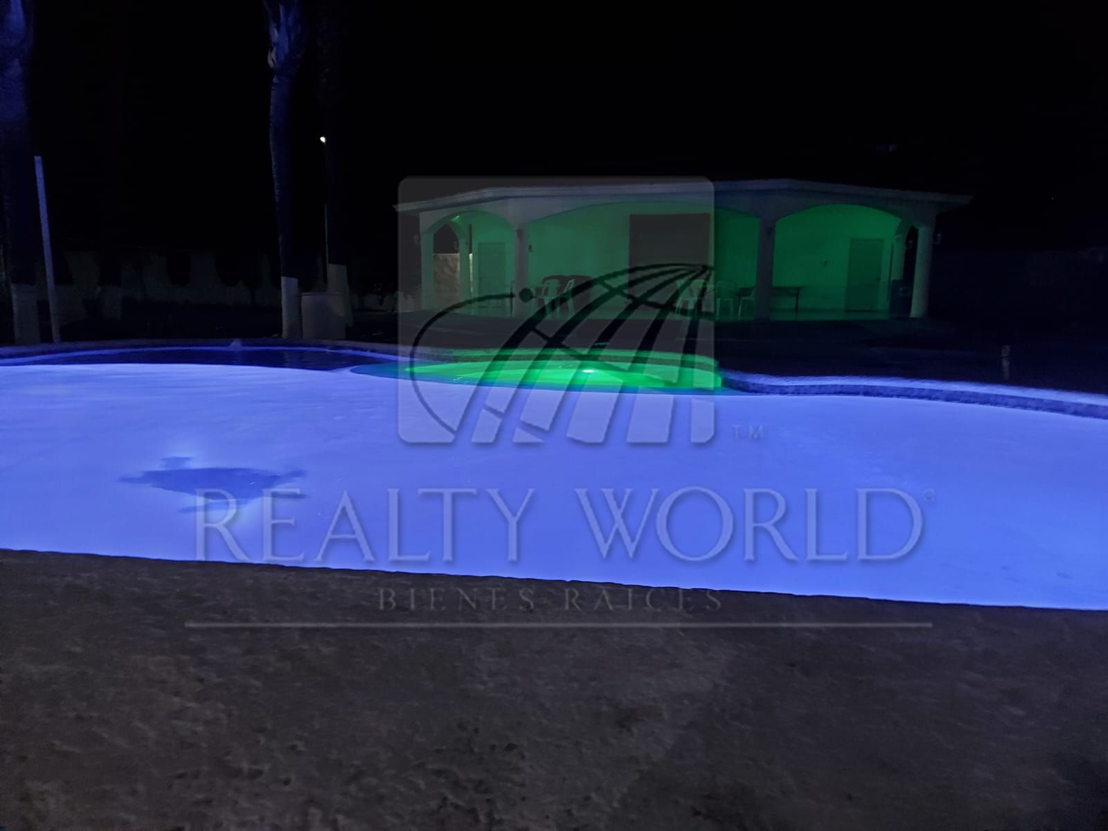 Quinta en Venta en San Isidro