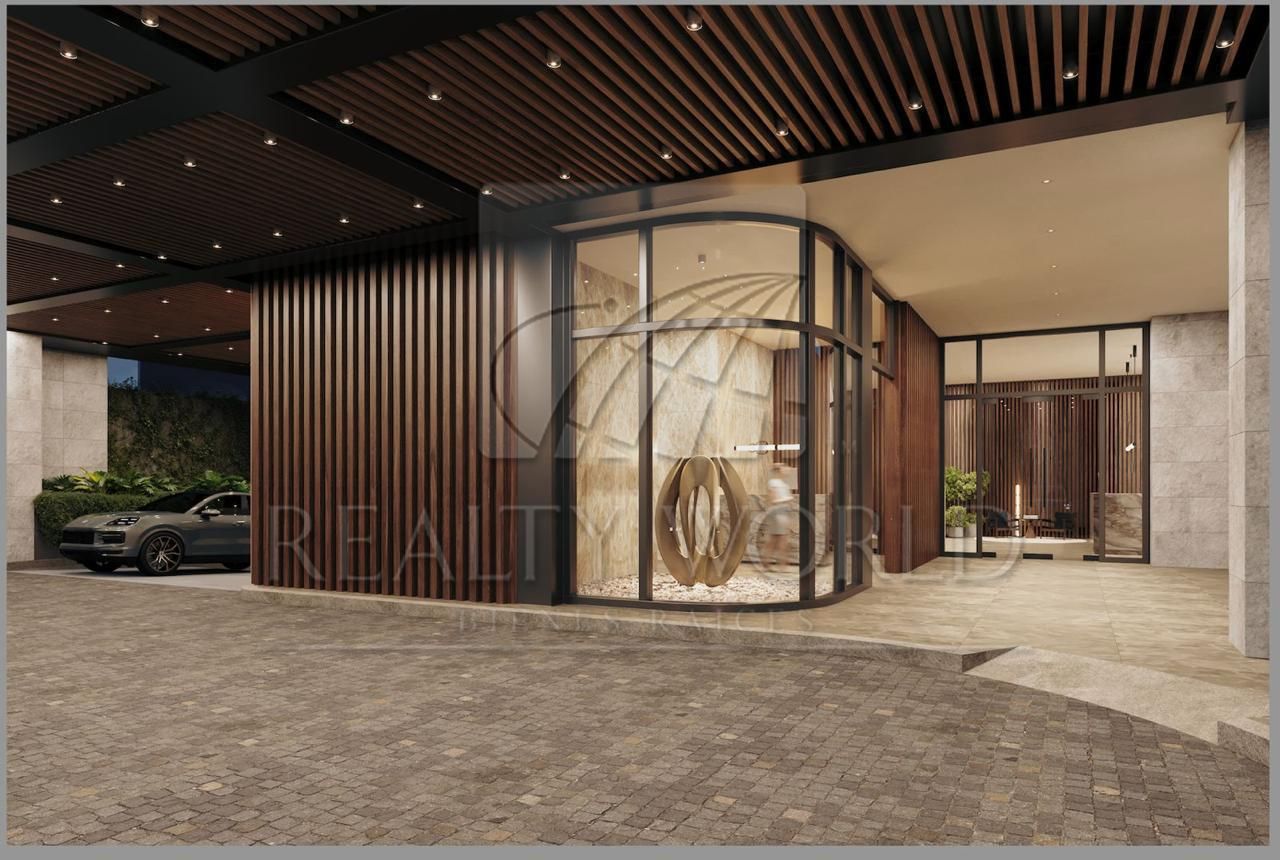 Oficina en Venta en San Pedro Garza García