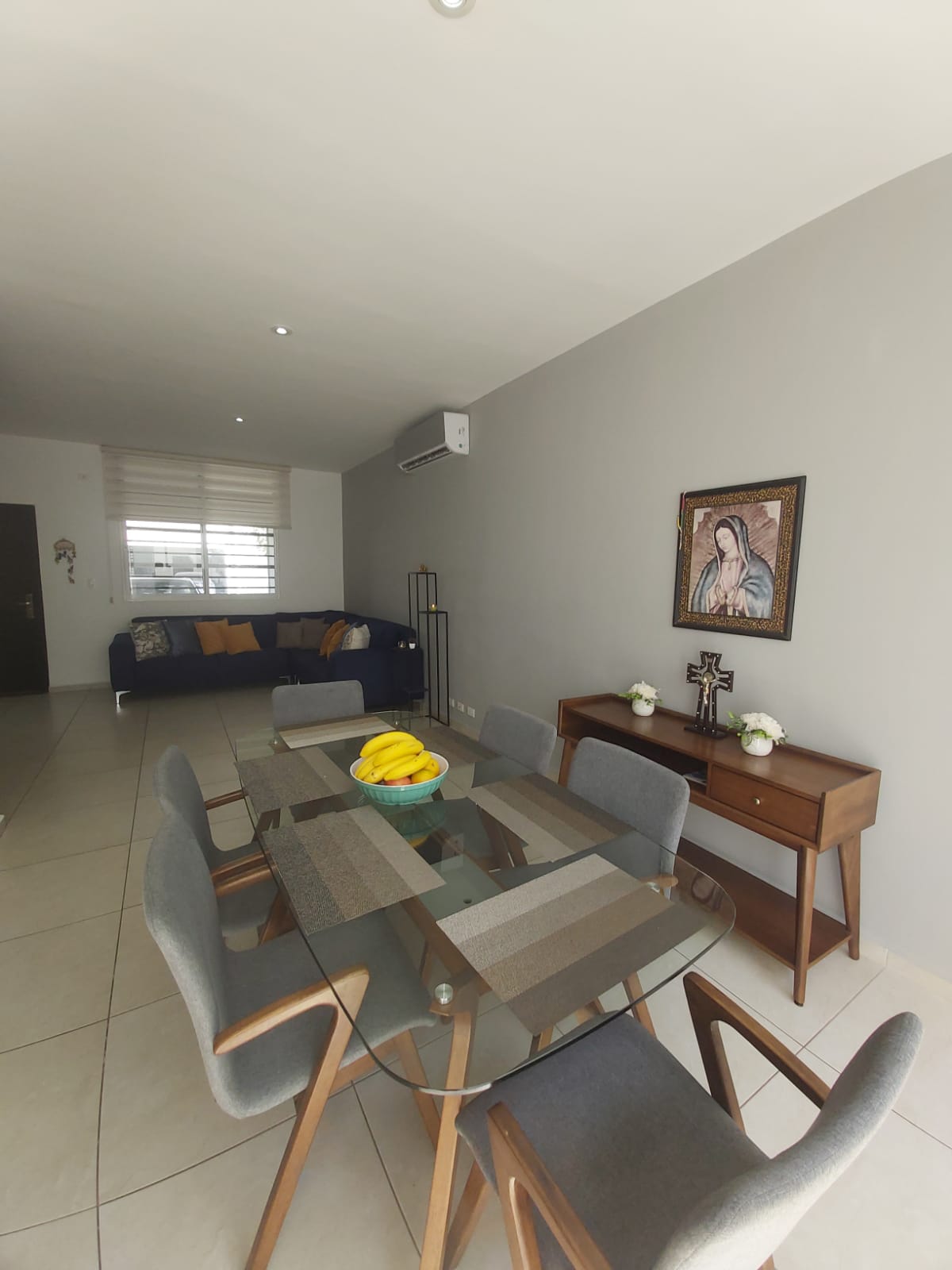 Casa en Venta en Real del Valle