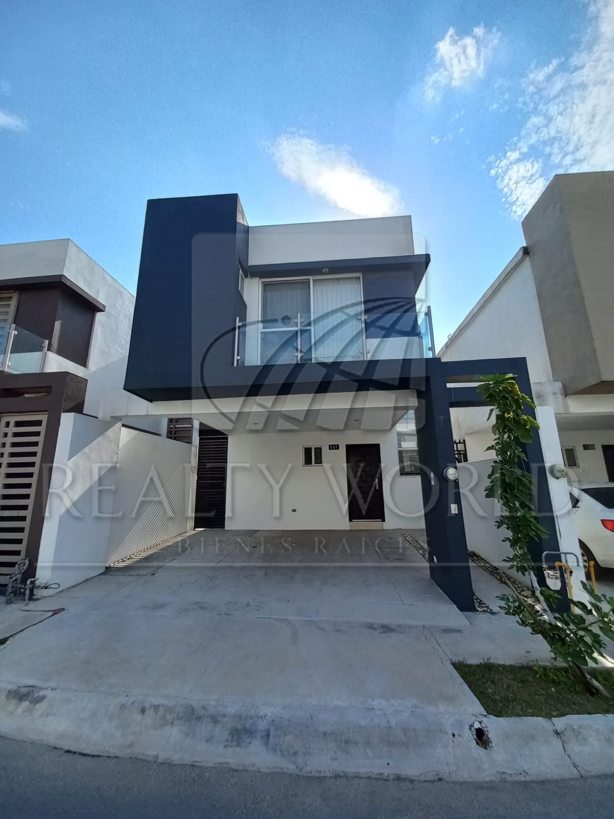 Casa en Renta en Cumbres Andara