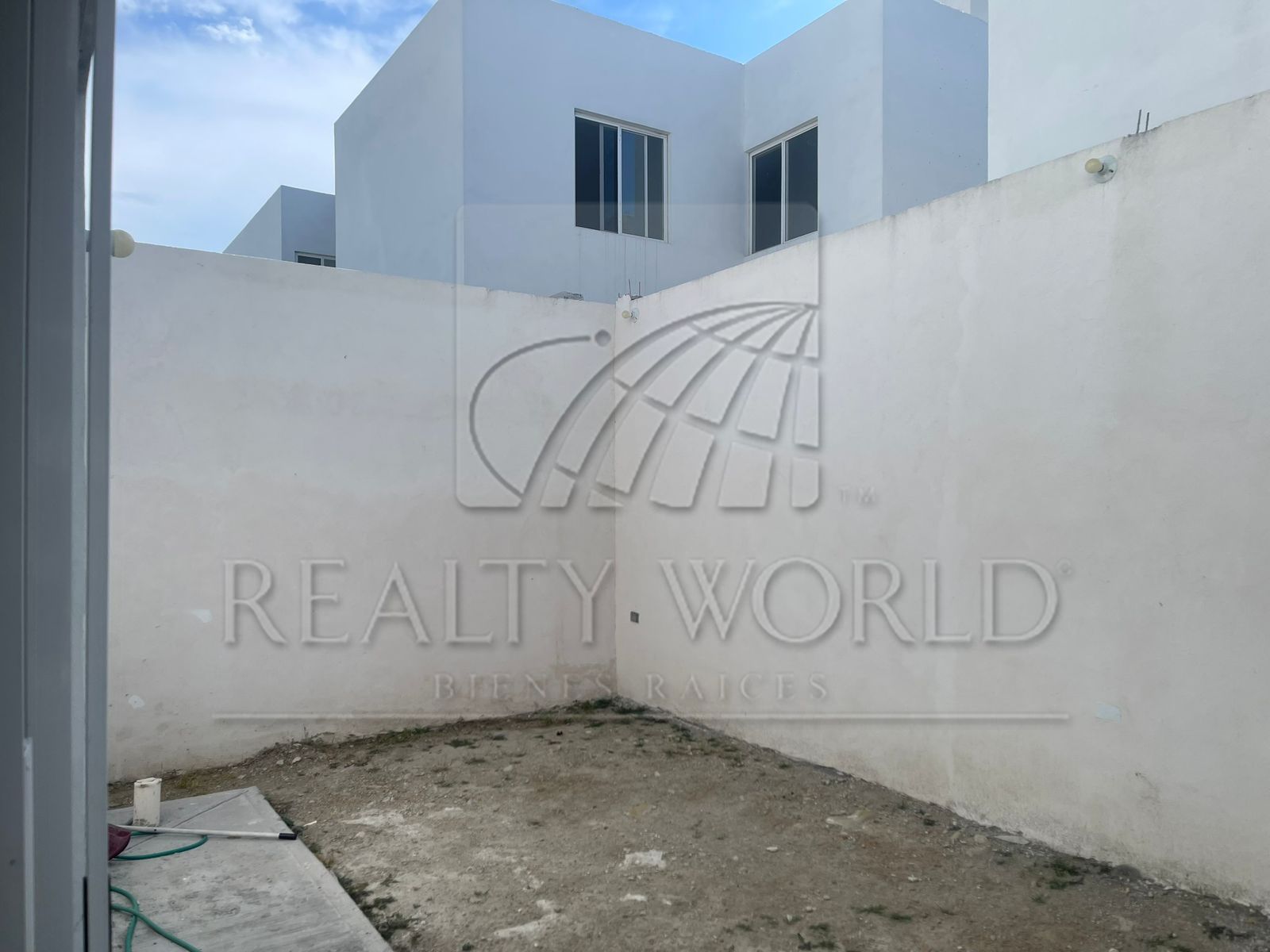 Casa en Venta en Radica