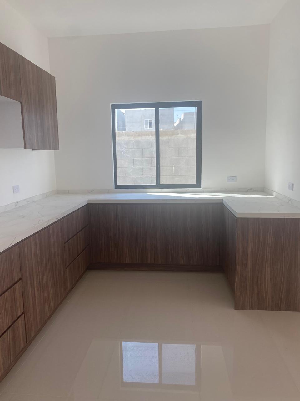 Casa en Venta en Solana Residencial