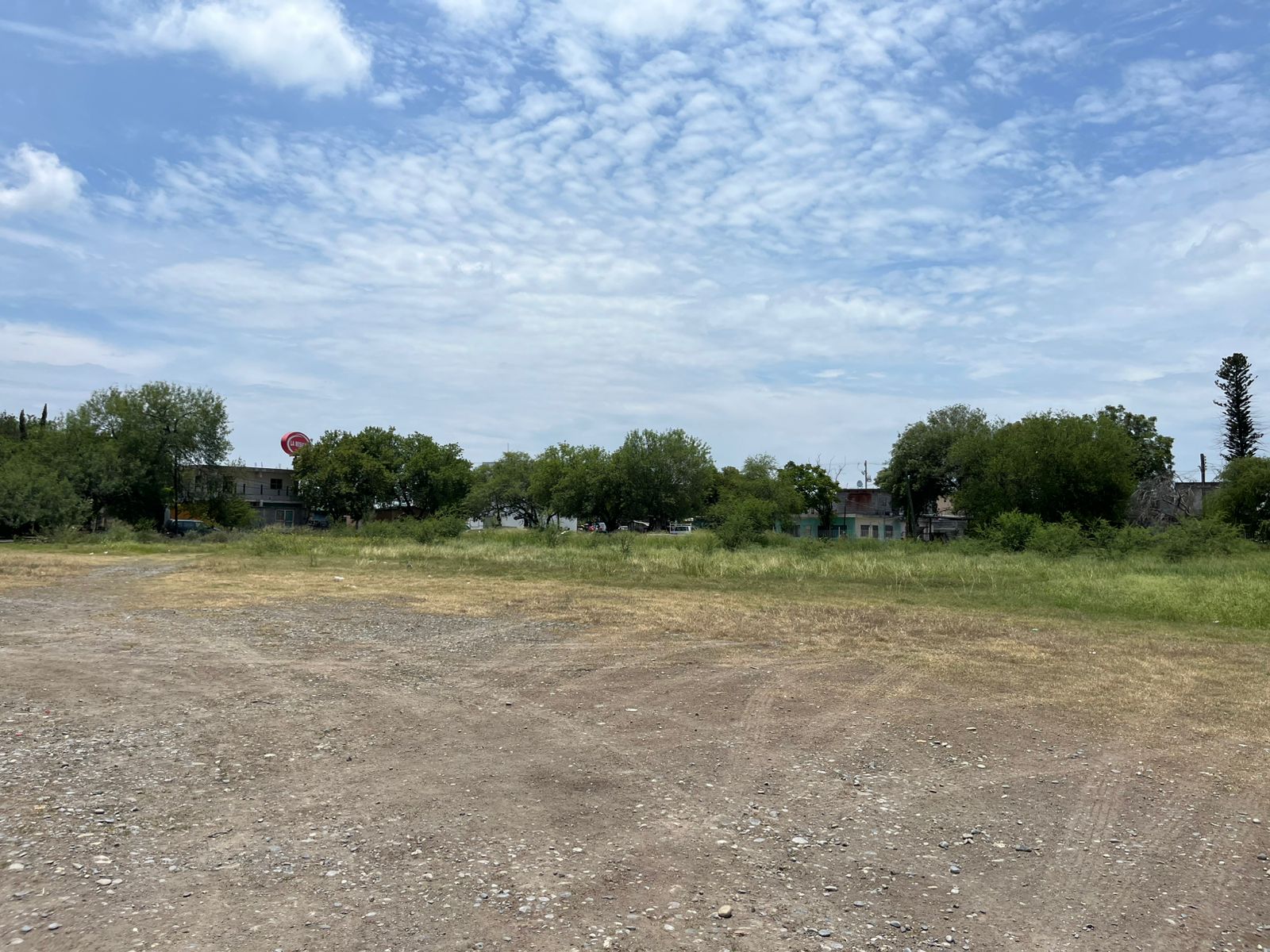 Terreno en Venta en Del Maestro