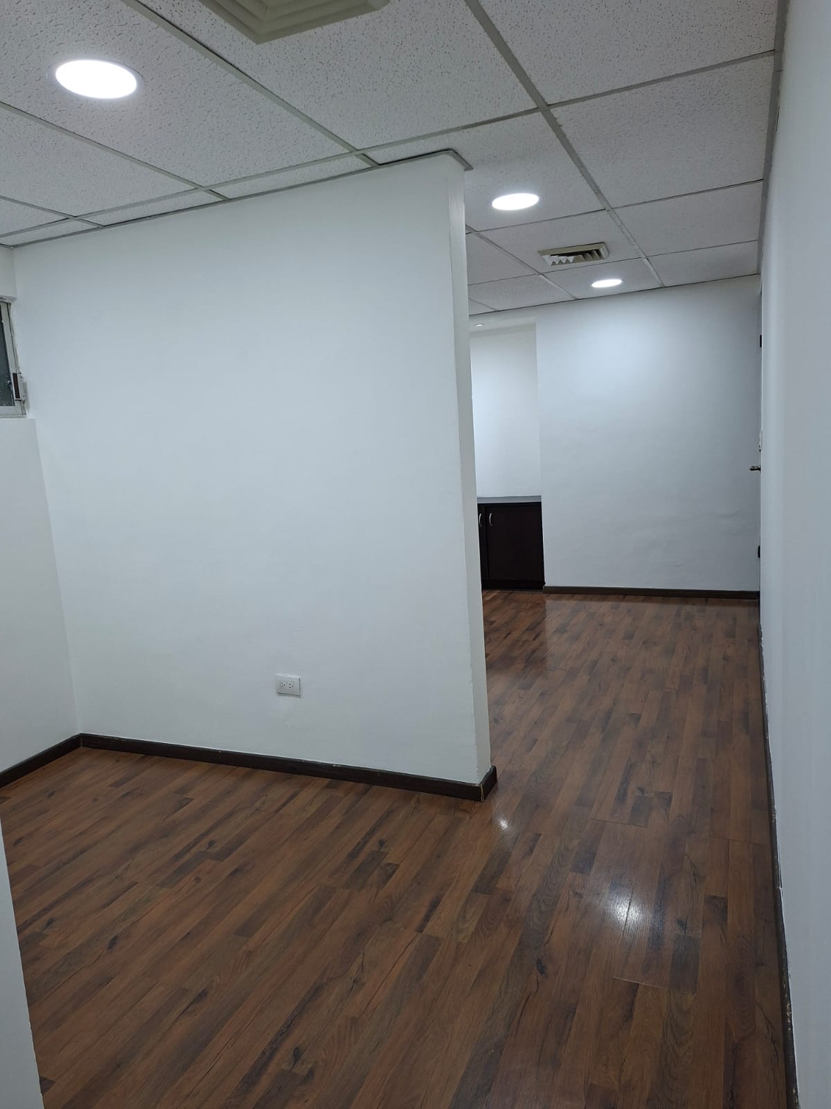 Oficina en Renta en Obispado