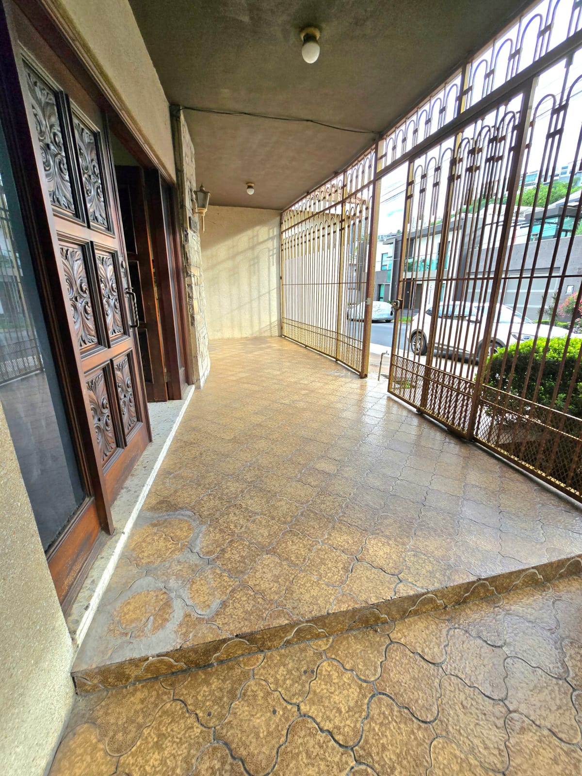 Casa en Venta en Cumbres 2 Sector