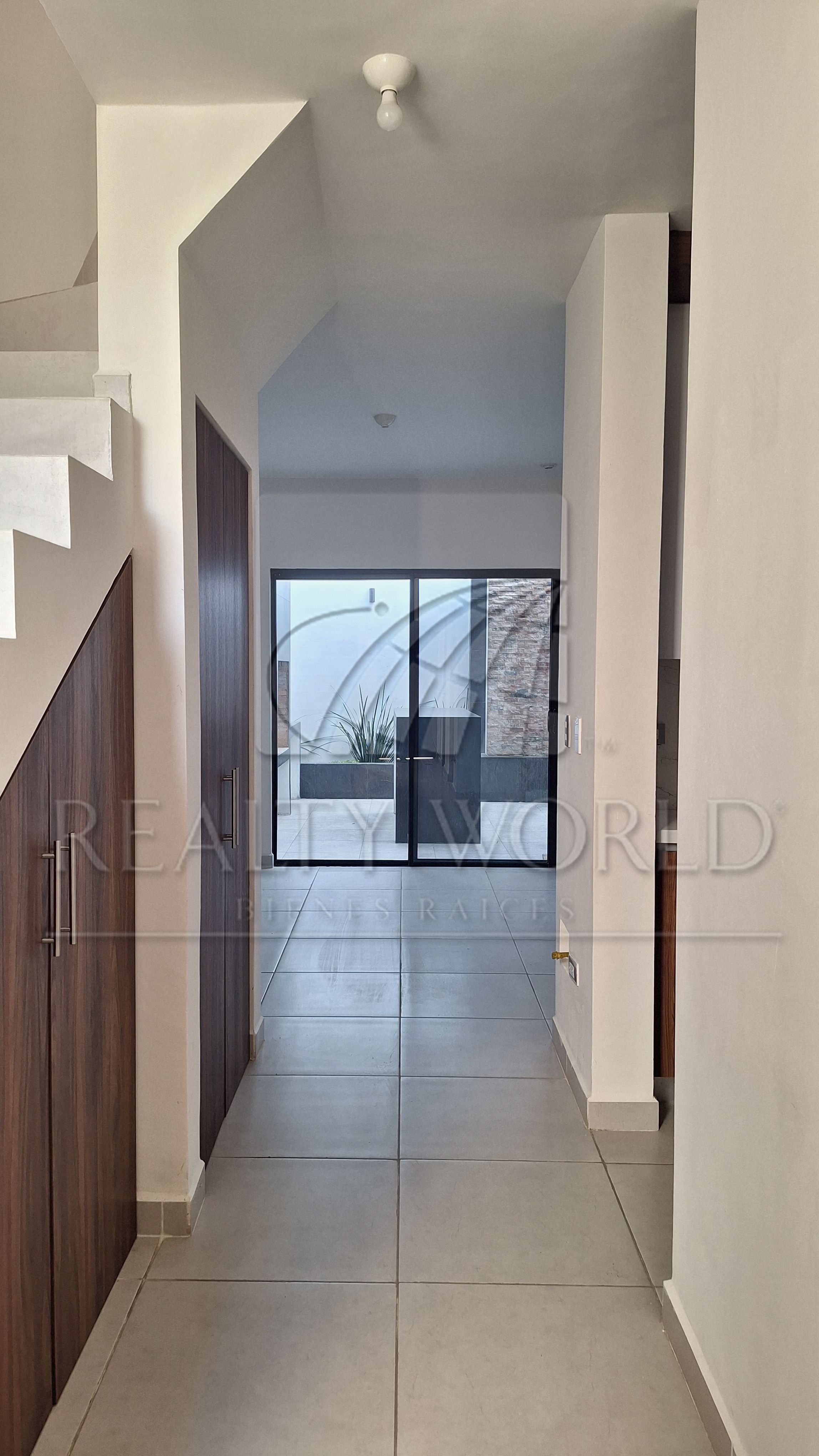 Casa en Venta en Porto Cumbres