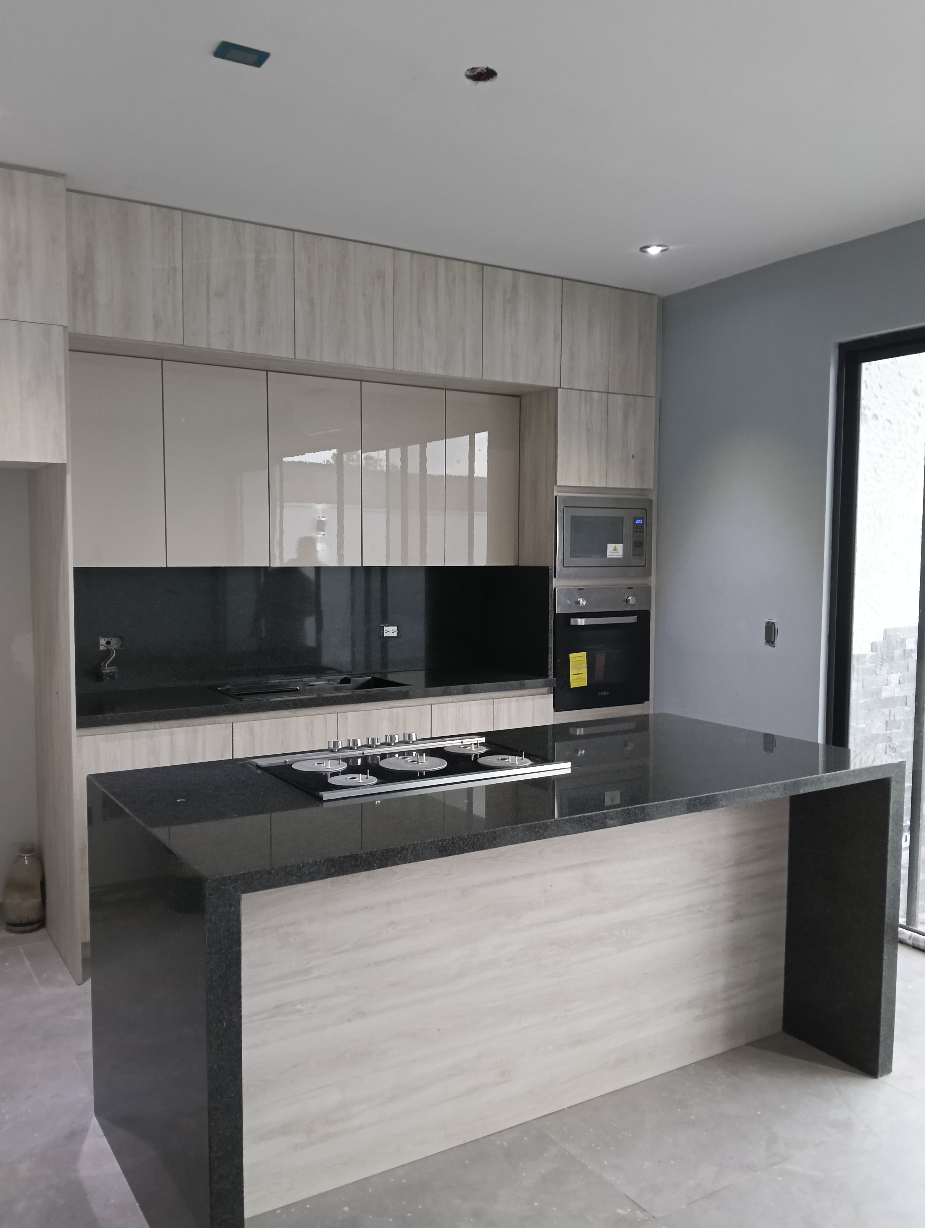 Casa en Venta en Álamo Sur