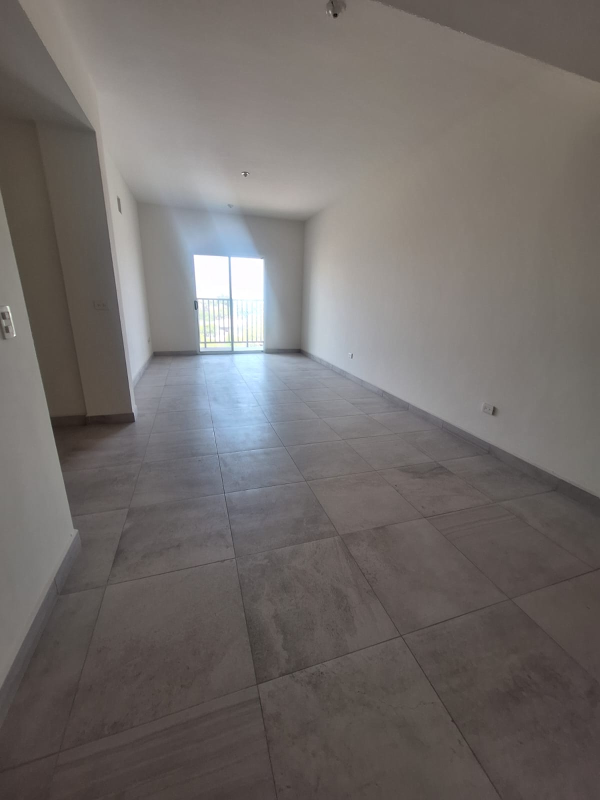 Departamento en Renta en CENTRIKA