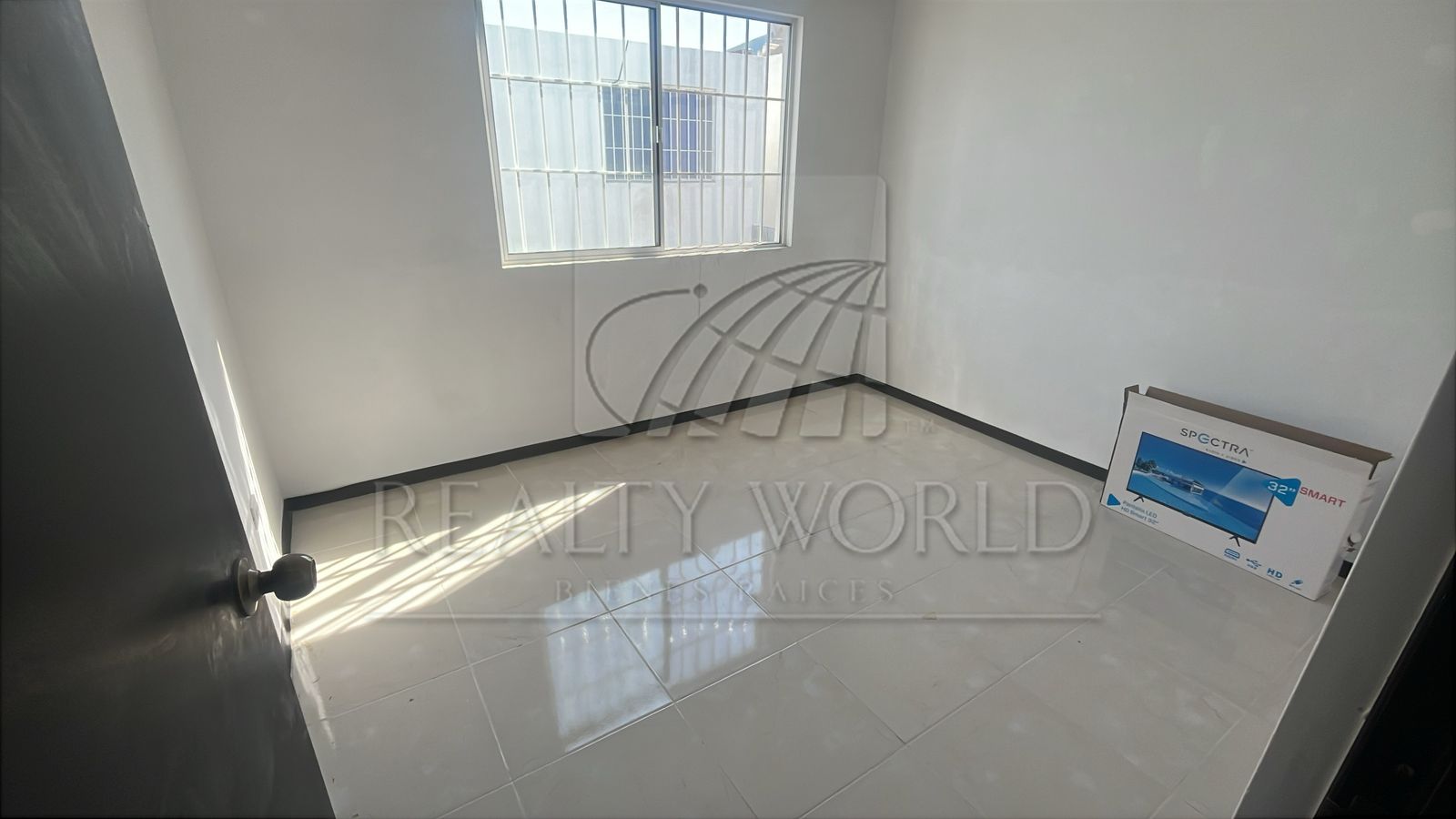 Casa en Venta en Colinas de Anáhuac