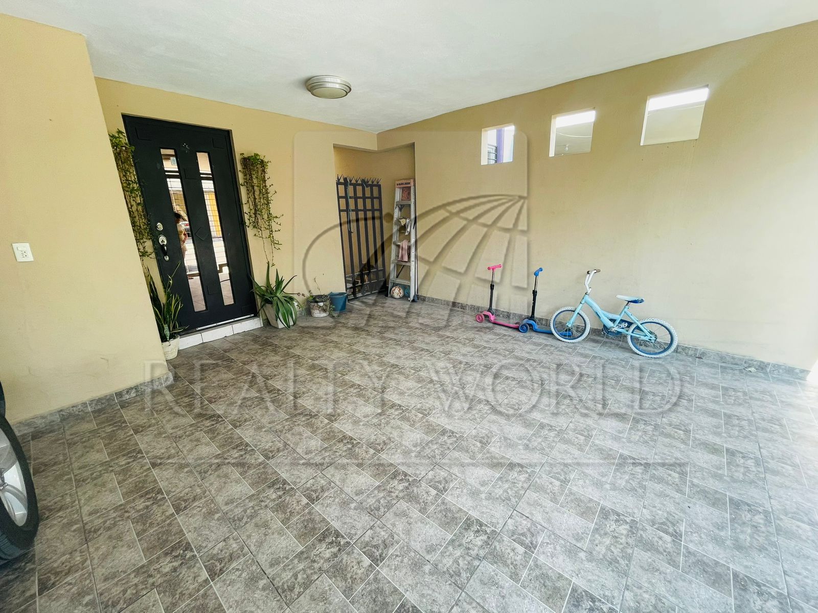 Casa en Venta en Las Lomas