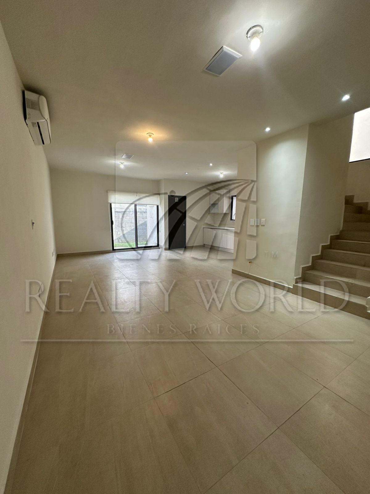 Casa en Venta en Gran Reserva