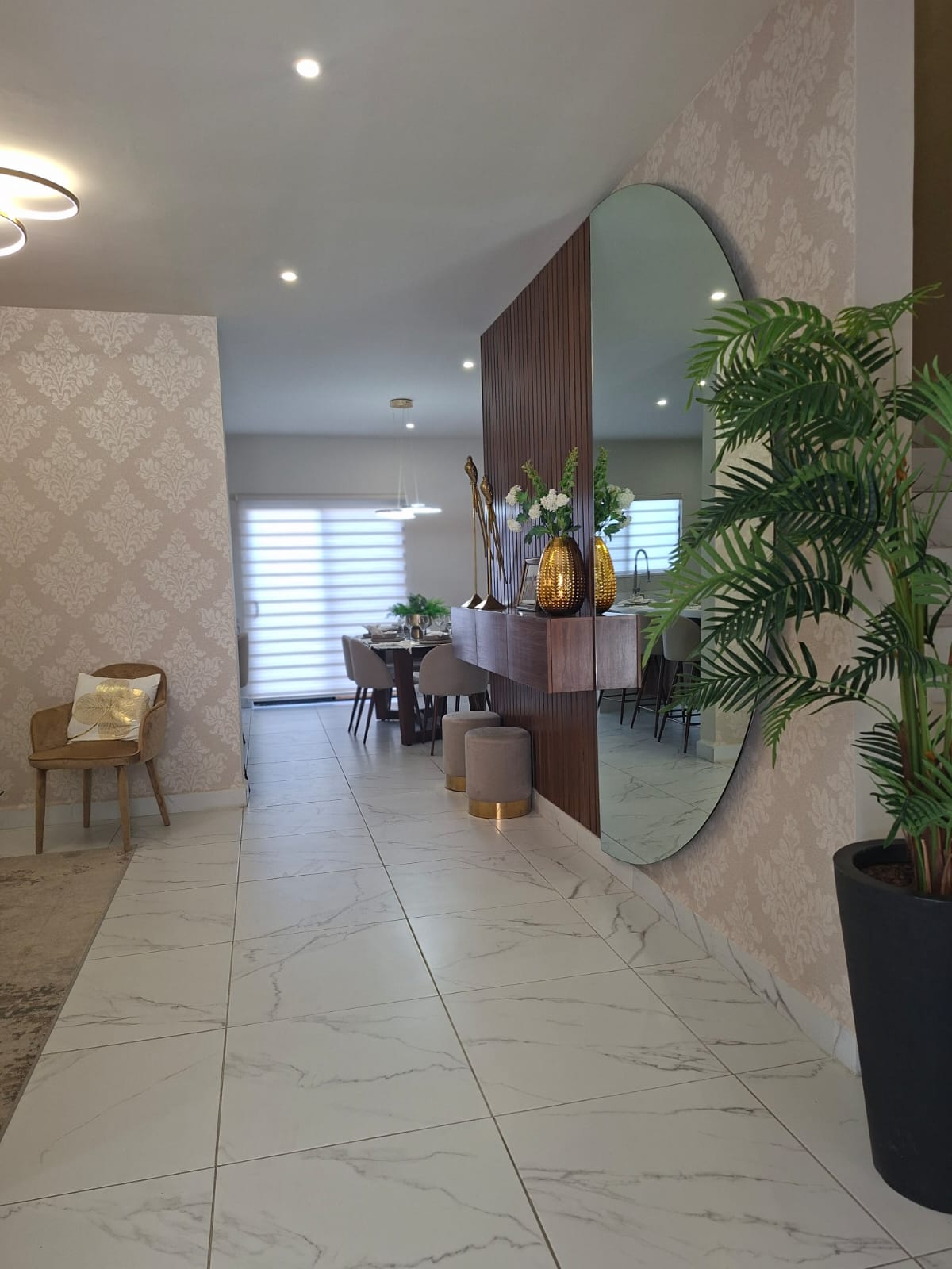 Casa en Venta en Santuario