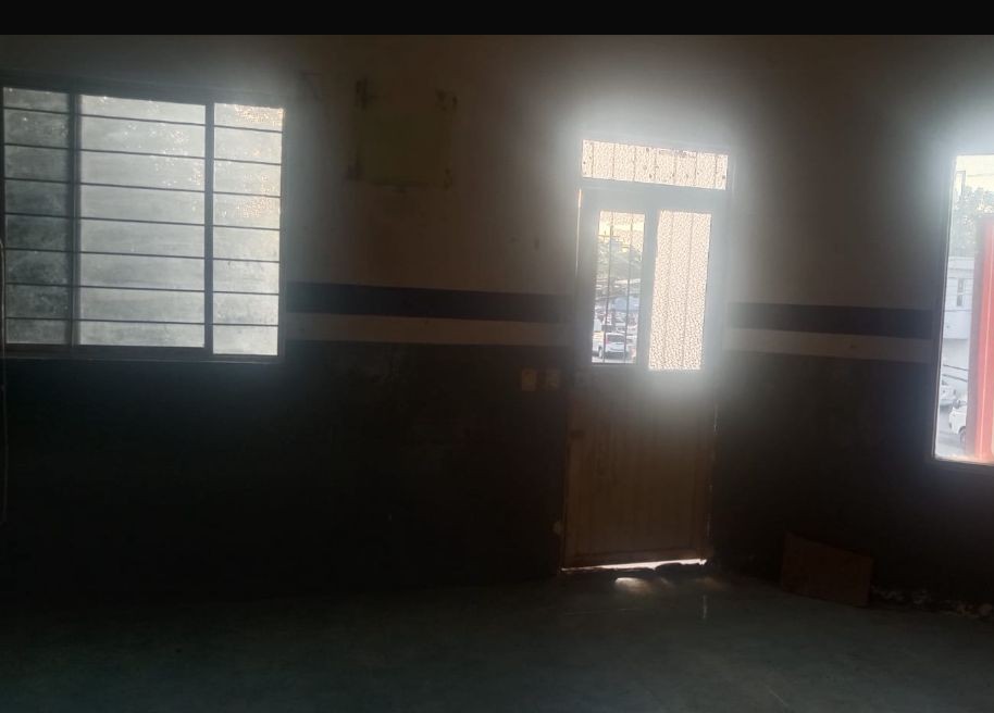 Casa en Venta en San Rafael