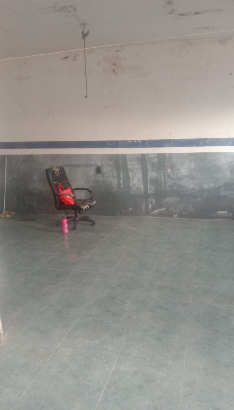 Casa en Venta en San Rafael