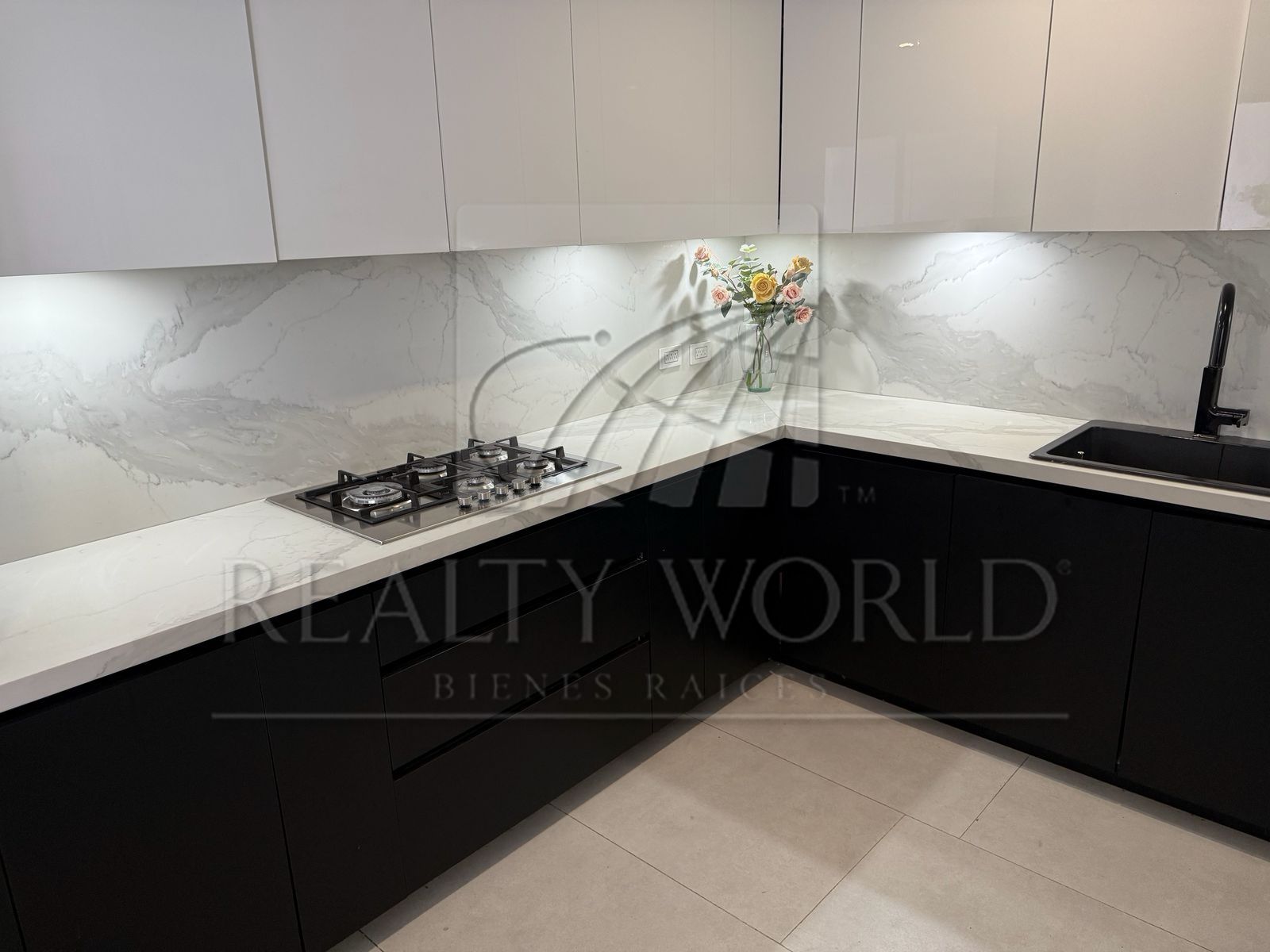 Casa en Renta en Ayucca Residencial