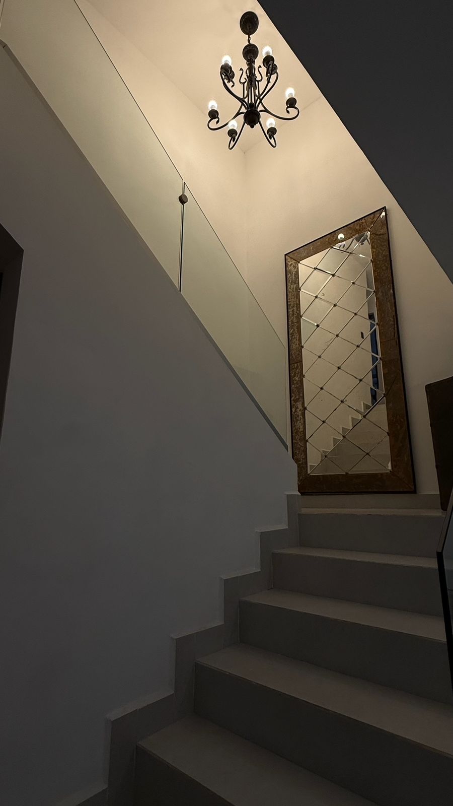 Casa en Venta en Ayucca Residencial
