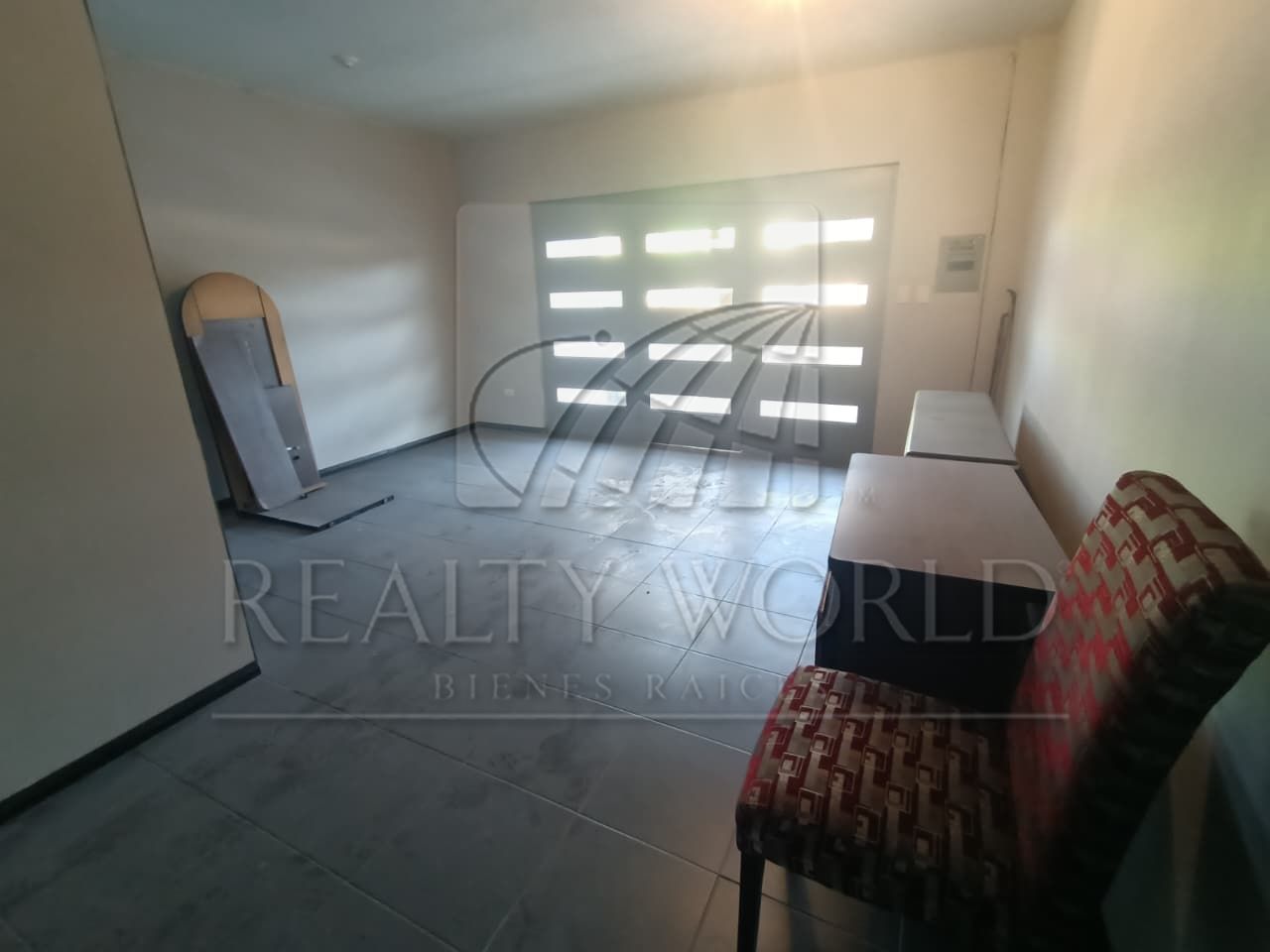 Casa en Venta en Sin Colonia