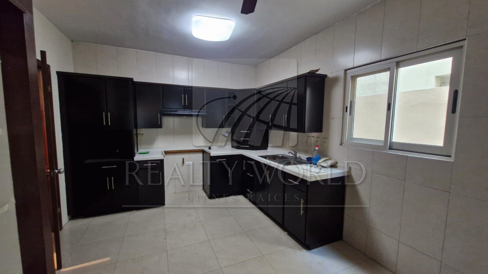 Casa en Renta en Santa Barbara