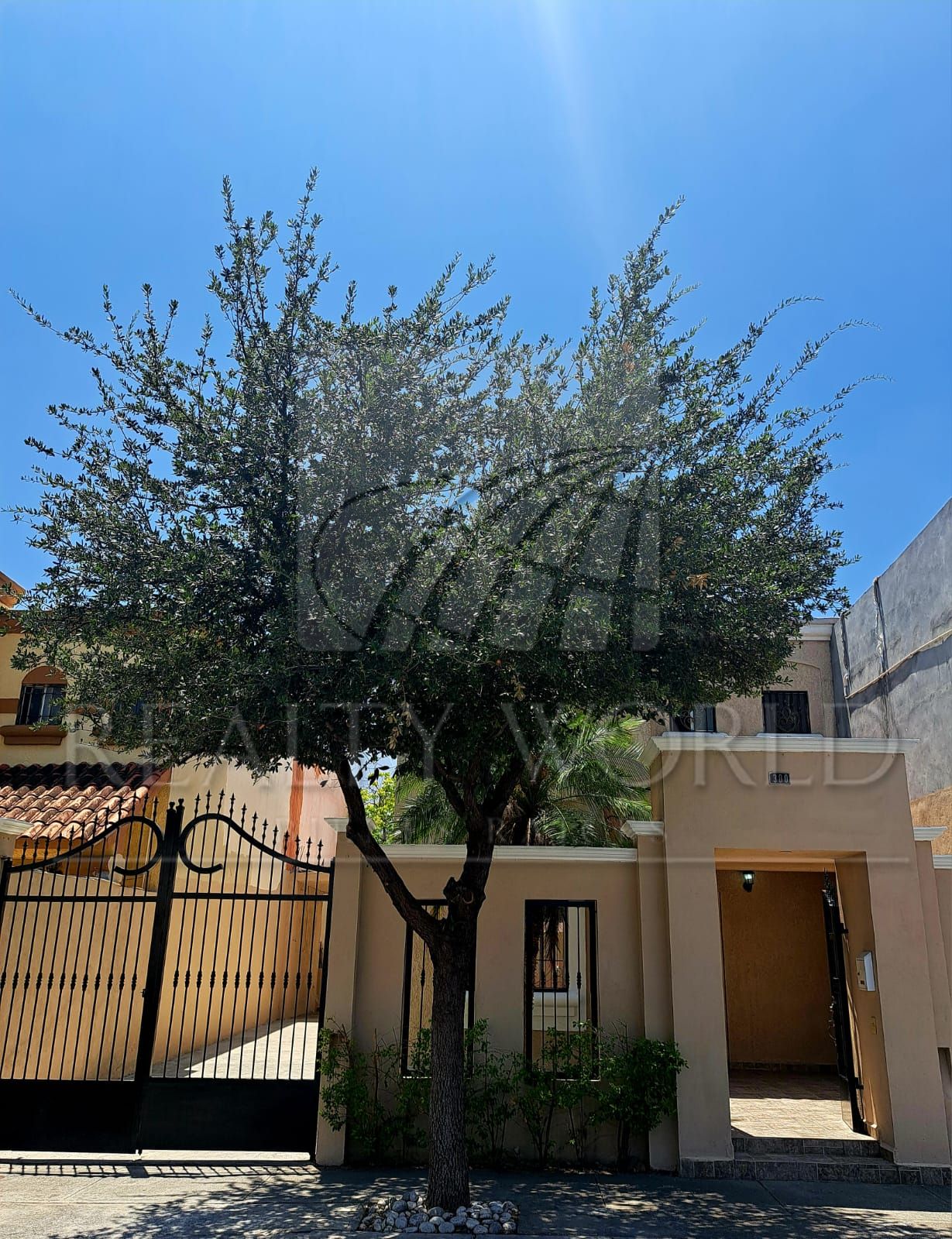 Casa en Renta en Urbi Villa del Rey