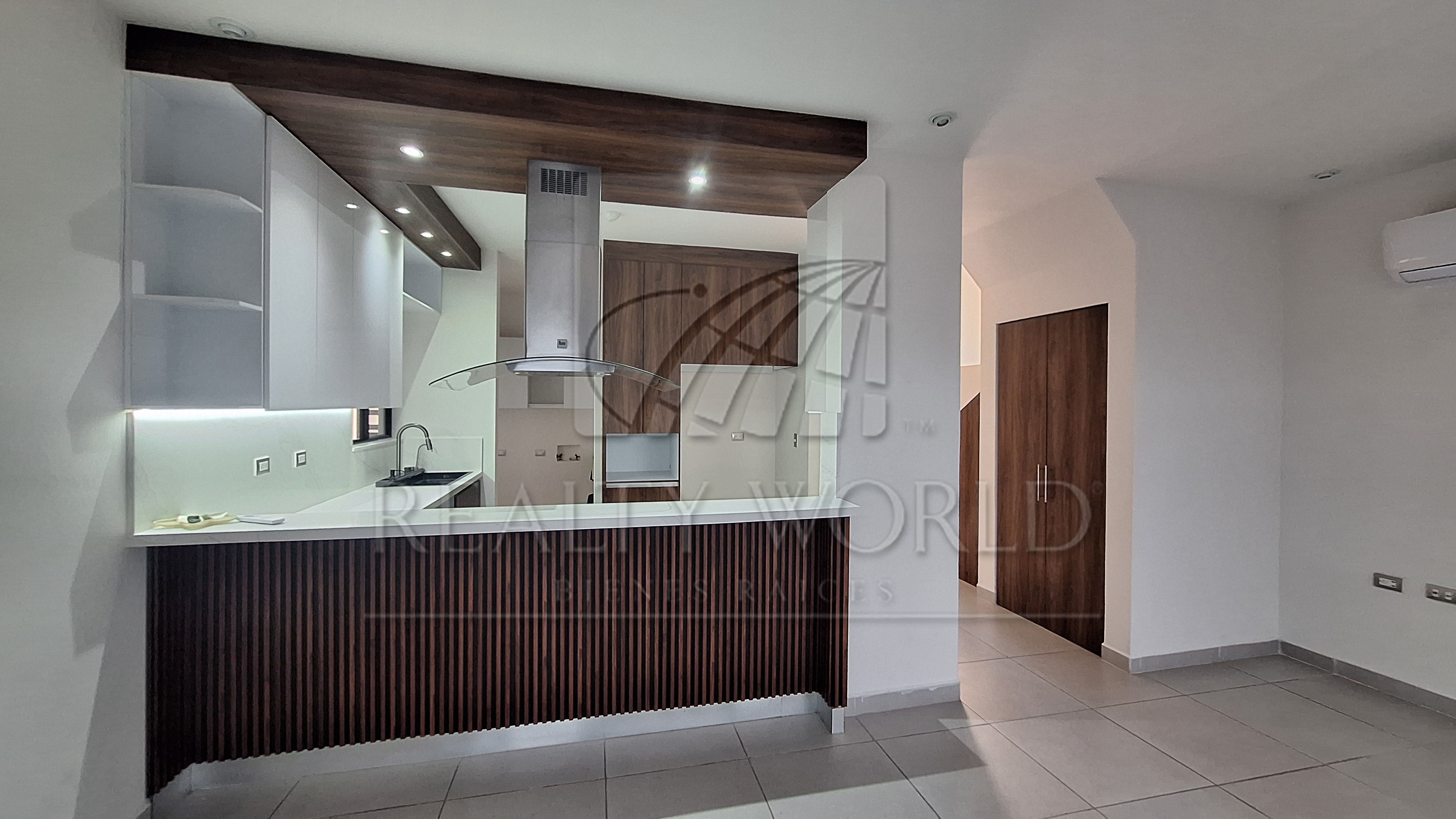 Casa en Venta en Porto Cumbres