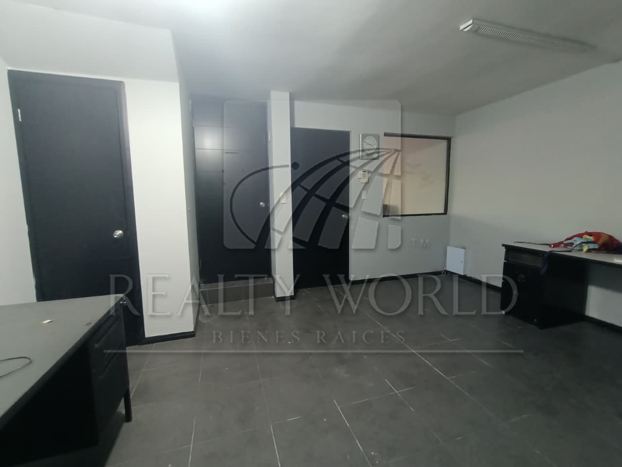 Casa en Venta en Sin Colonia