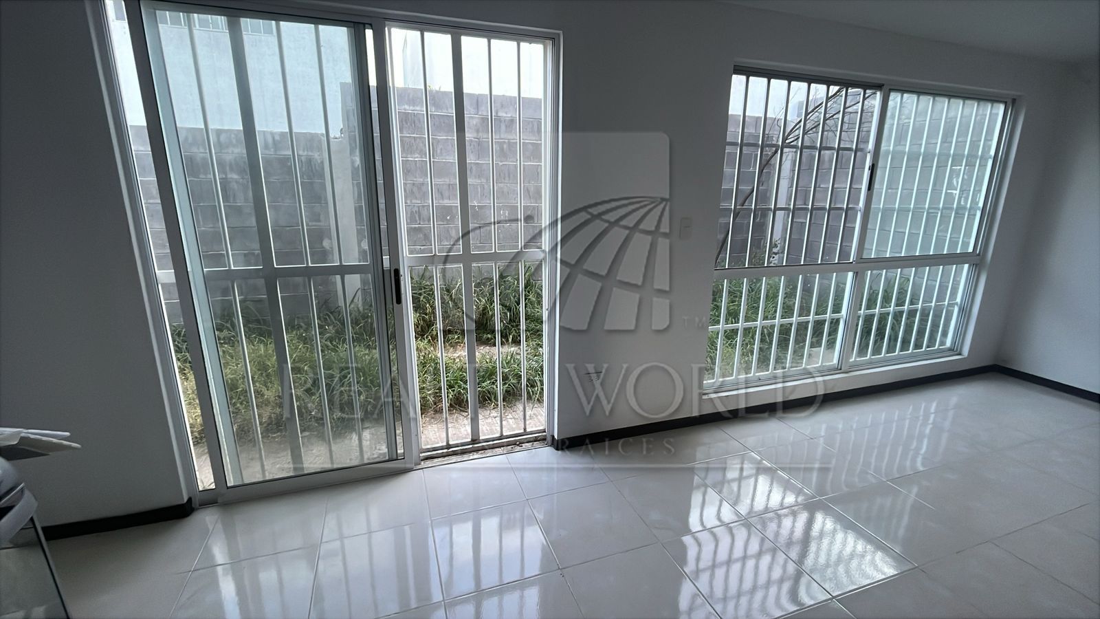 Casa en Venta en Colinas de Anáhuac