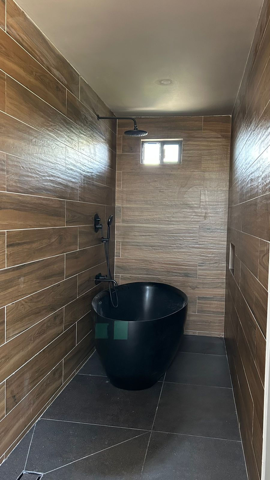 Casa en Venta en San Javier