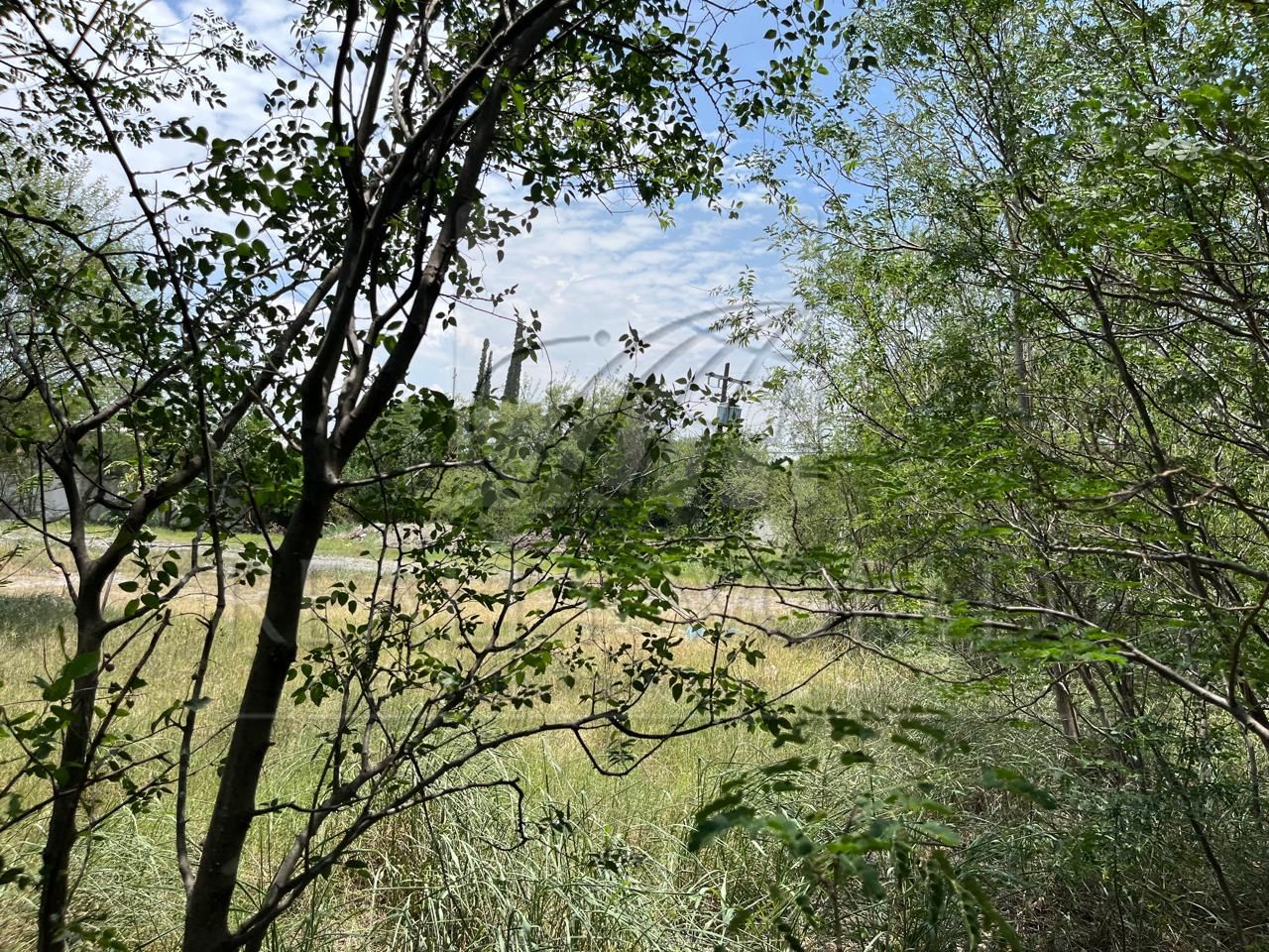 Terreno en Venta en Del Maestro
