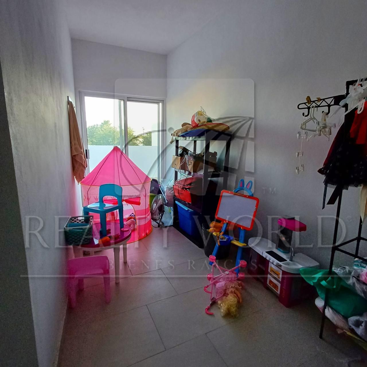 Casa en Venta en Radica