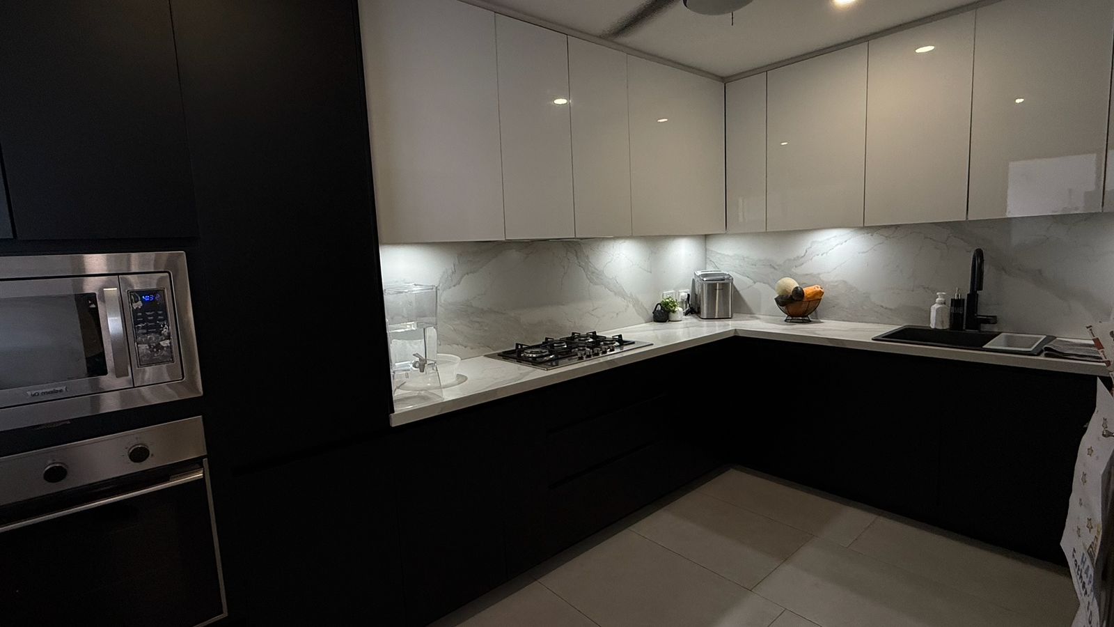 Casa en Venta en Ayucca Residencial