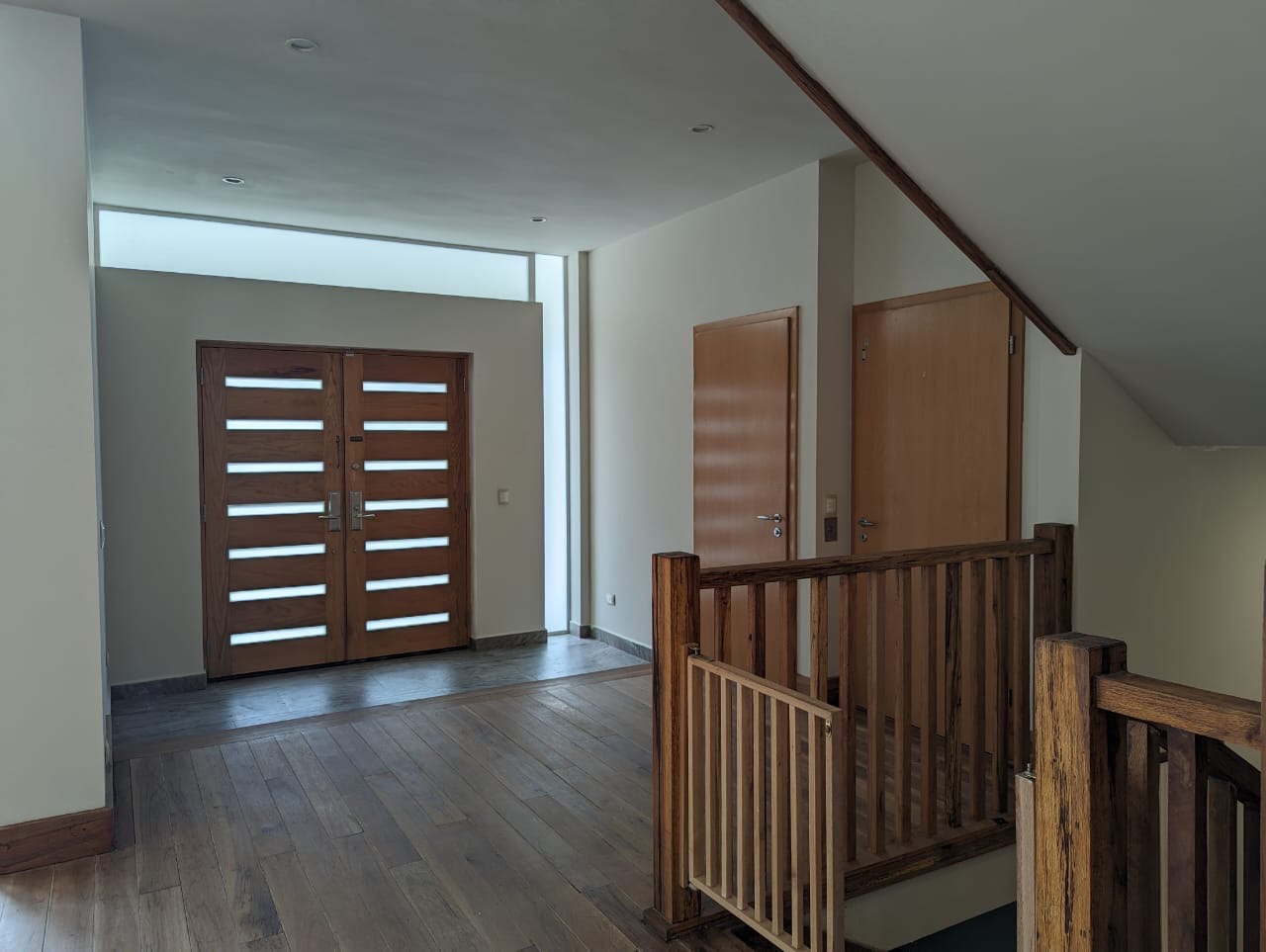 Casa en Venta en Sierra Alta
