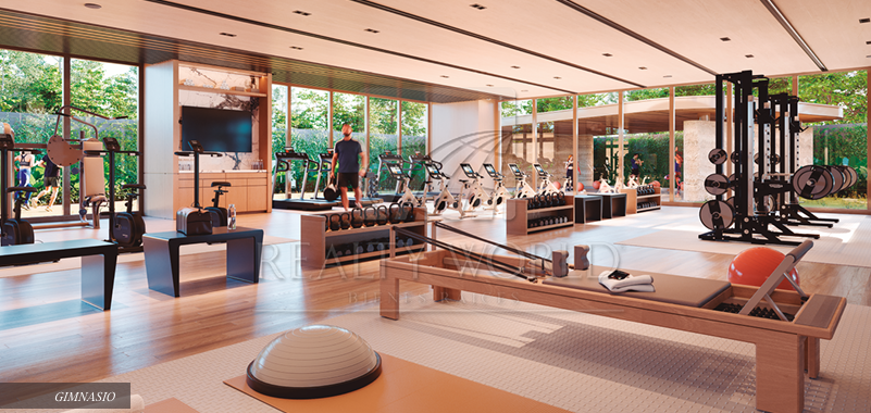 Departamento en Venta en Nueva Fortaleza