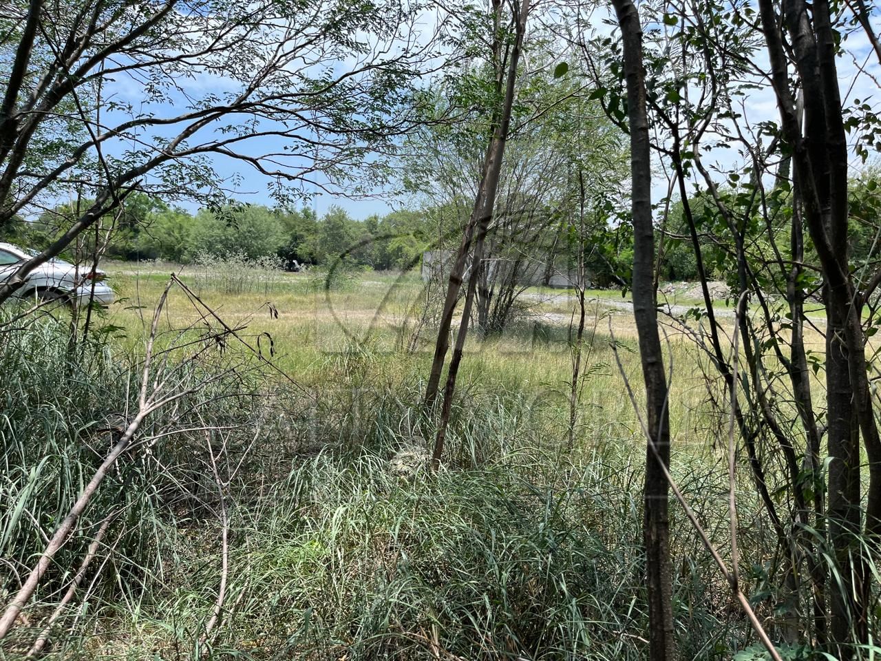 Terreno en Venta en Del Maestro