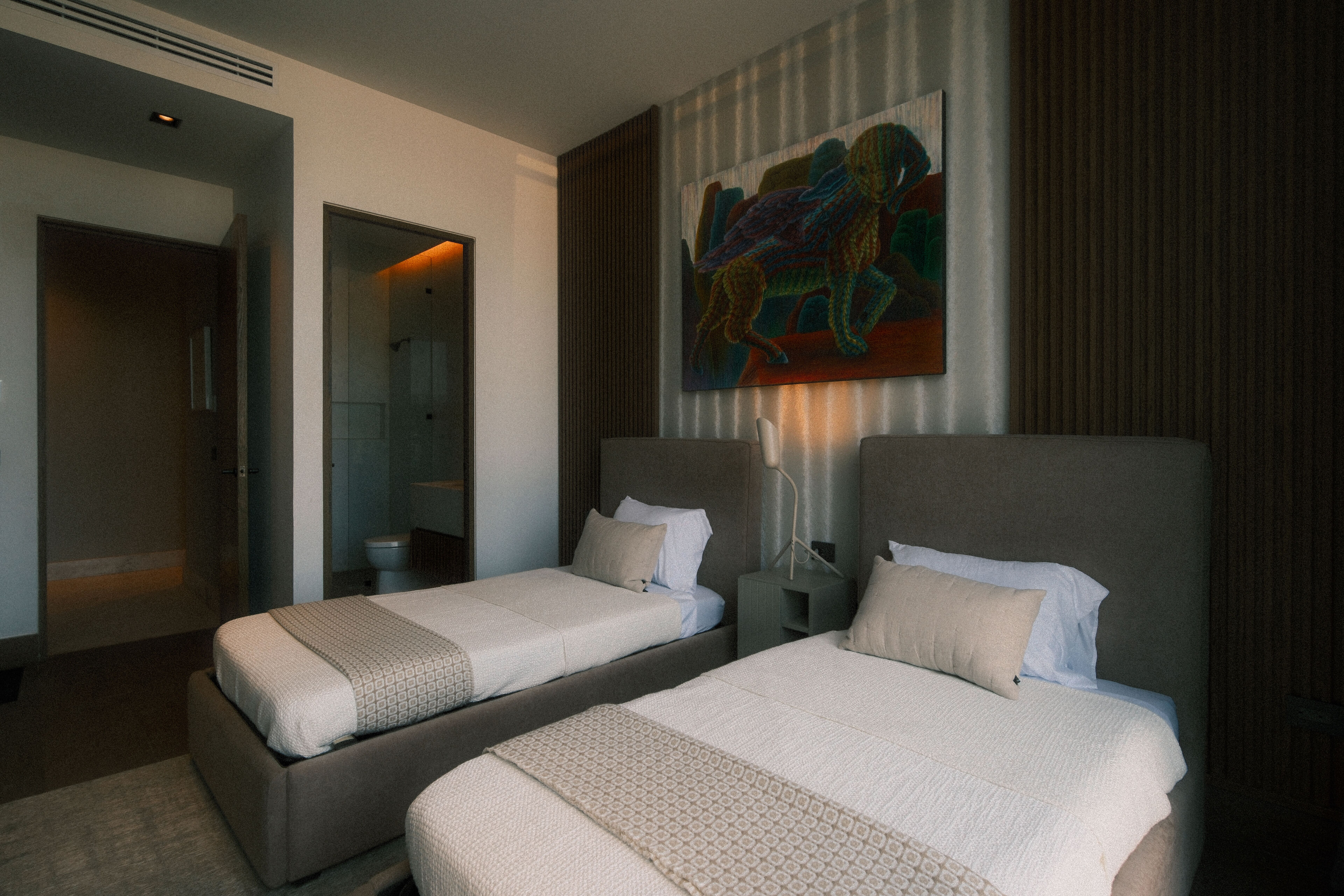 Departamento en Venta en Del Valle