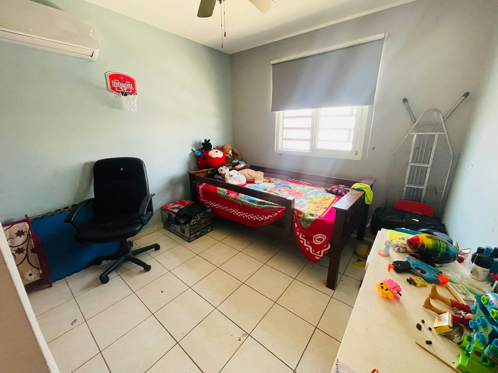 Casa en Venta en Las Lomas