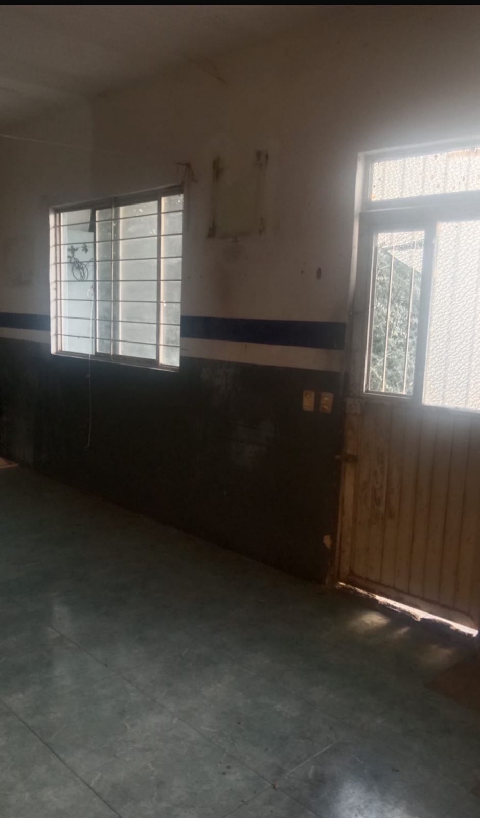 Casa en Venta en San Rafael