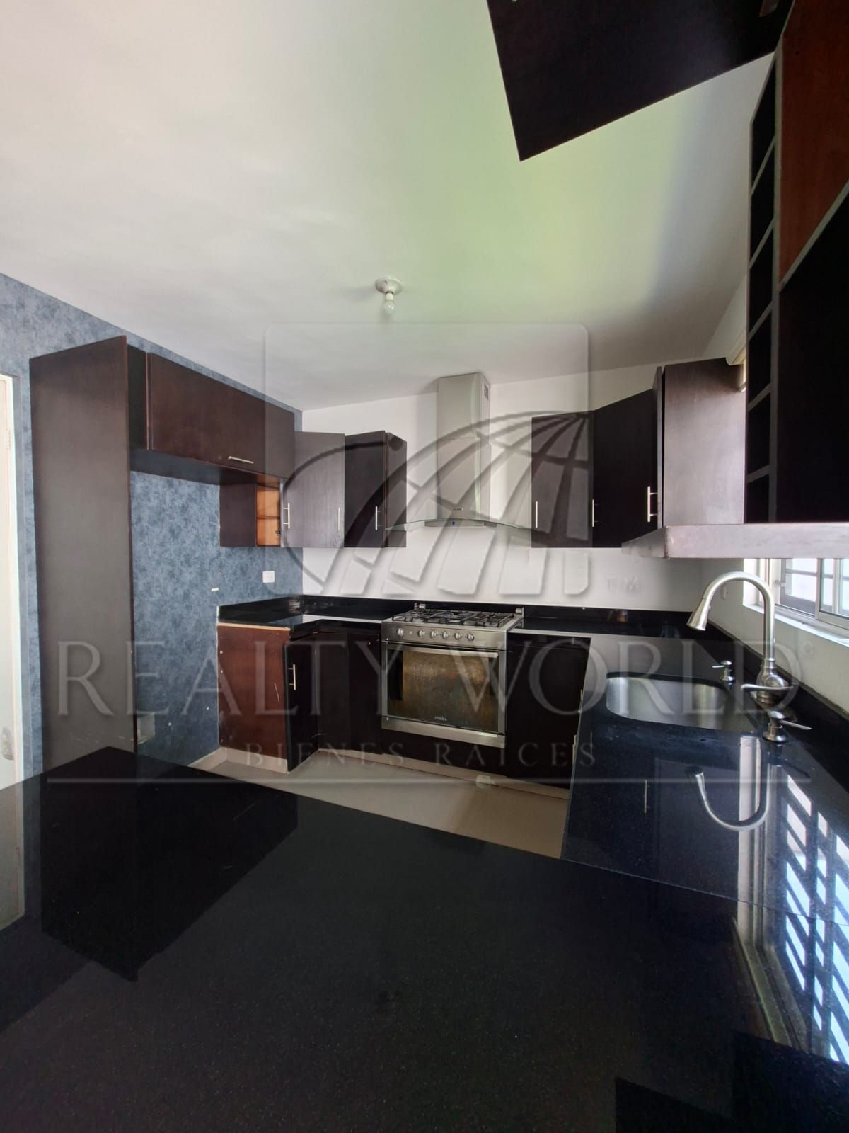 Casa en Venta en Cumbres San Patricio