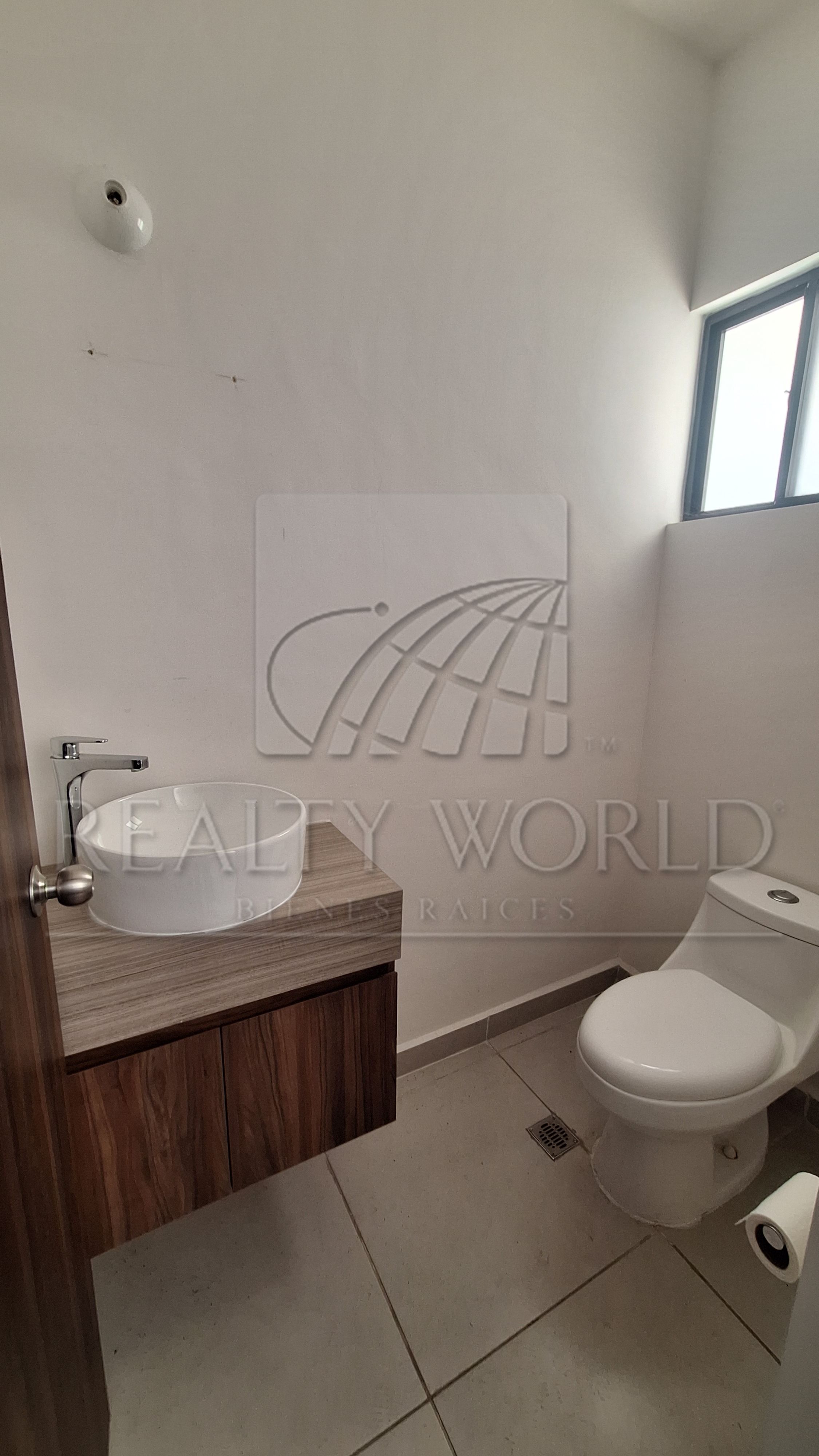 Casa en Venta en Porto Cumbres