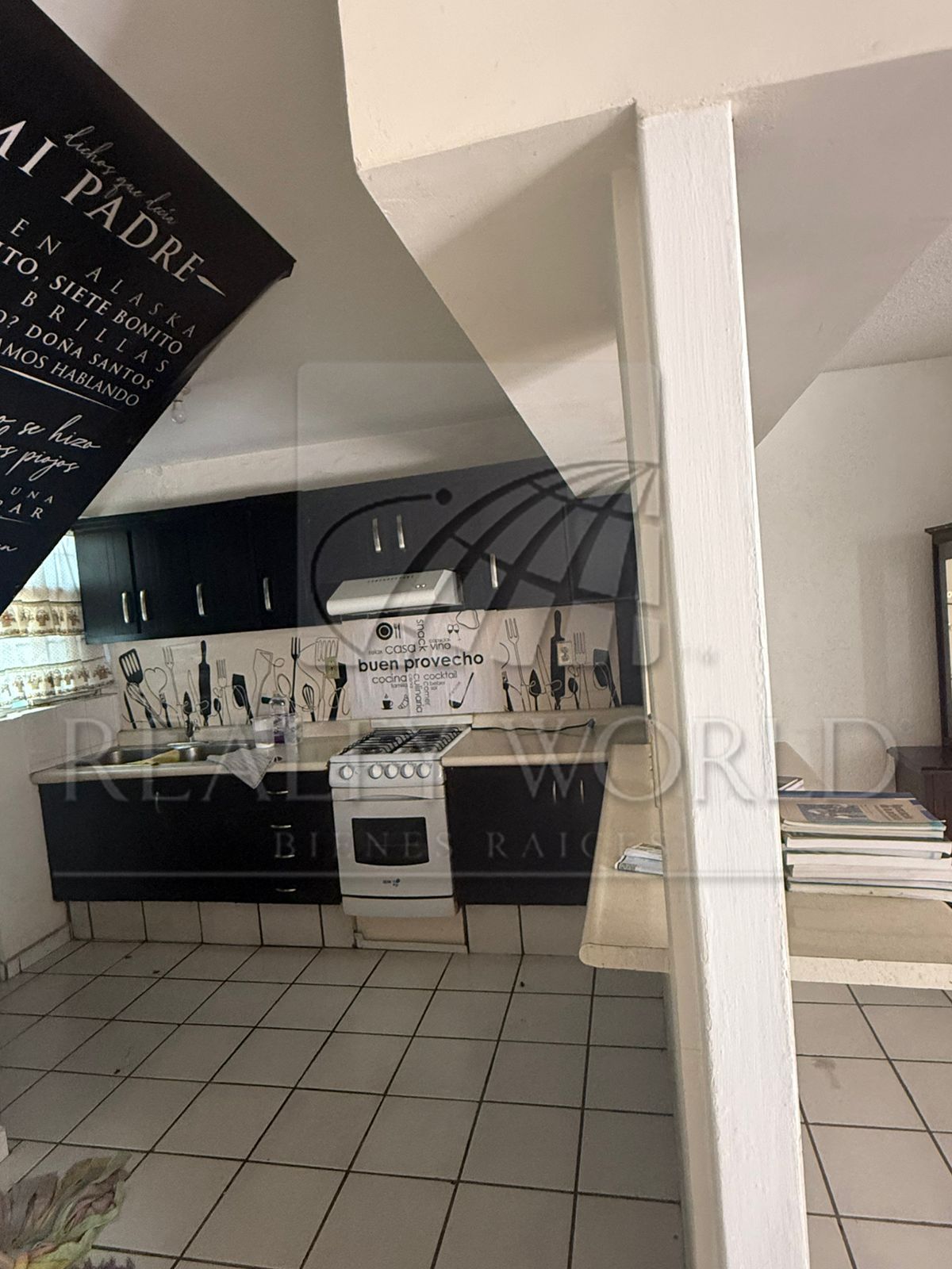 Casa en Venta en Nueva Lindavista