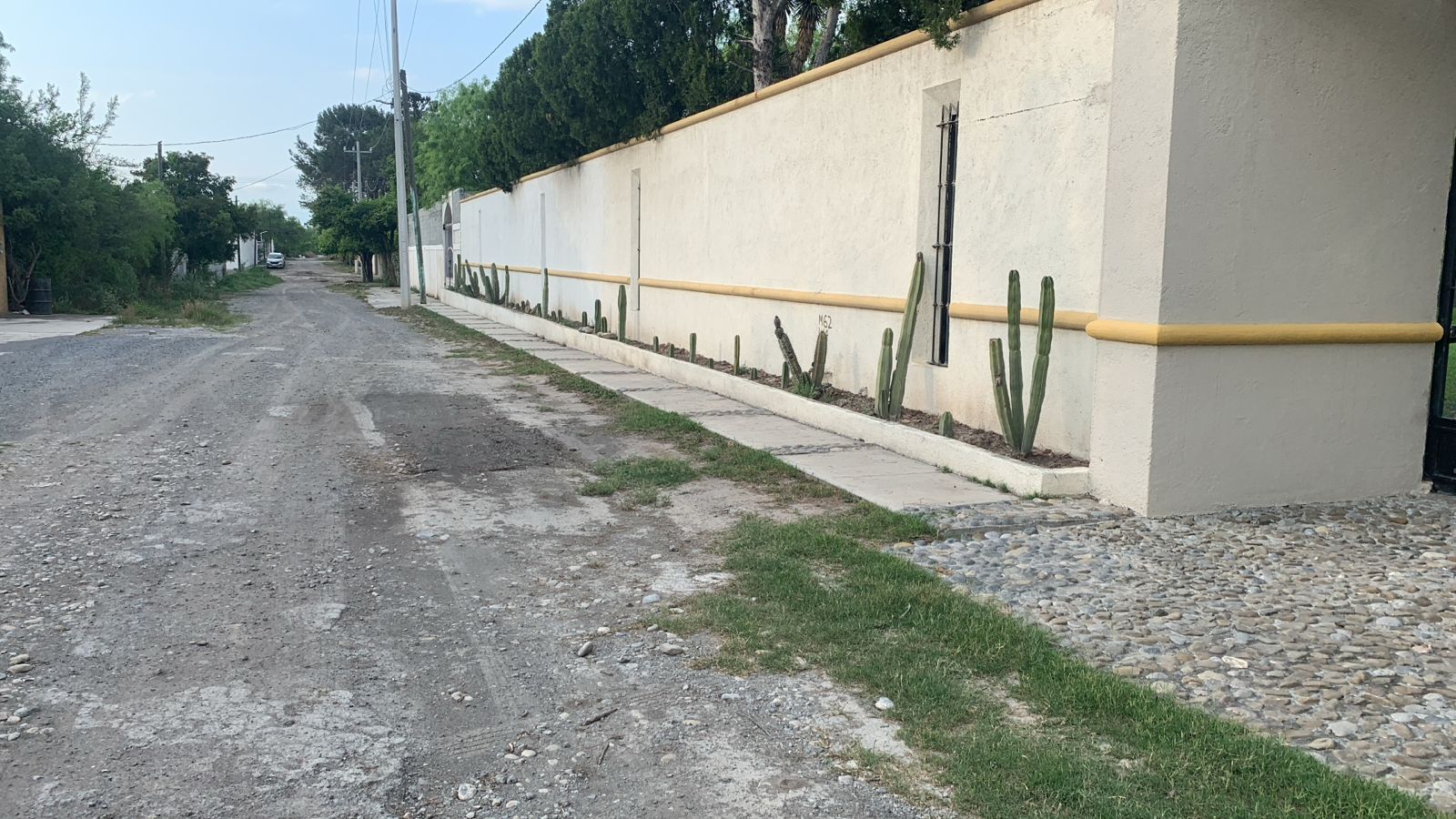 Quinta en Venta en Villas Campestres