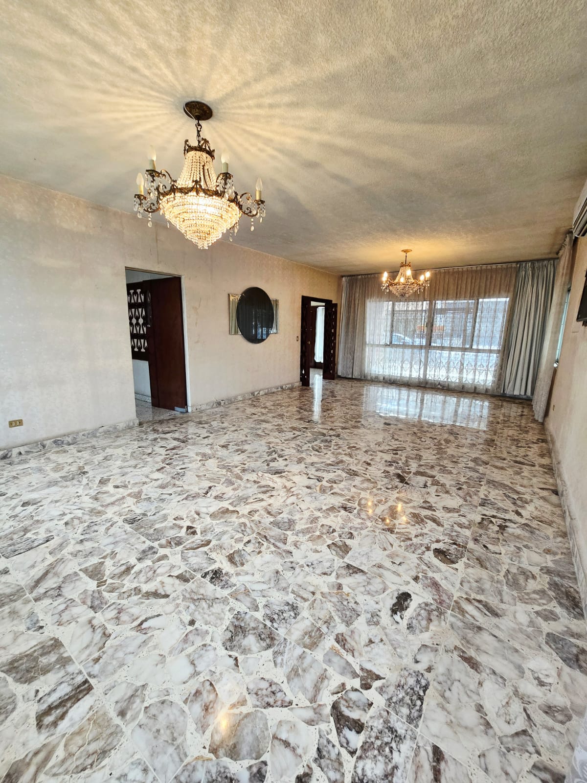 Casa en Venta en Cumbres 2 Sector