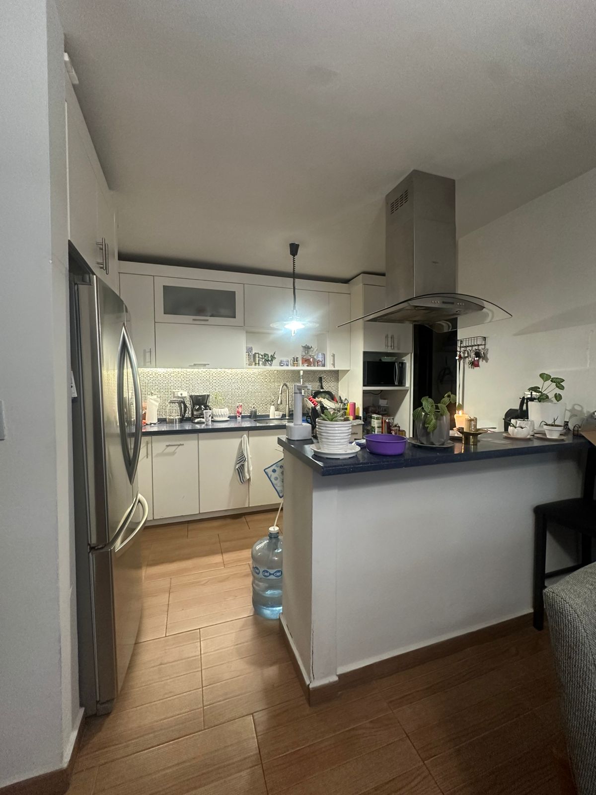 Casa en Venta en Privada Pinos