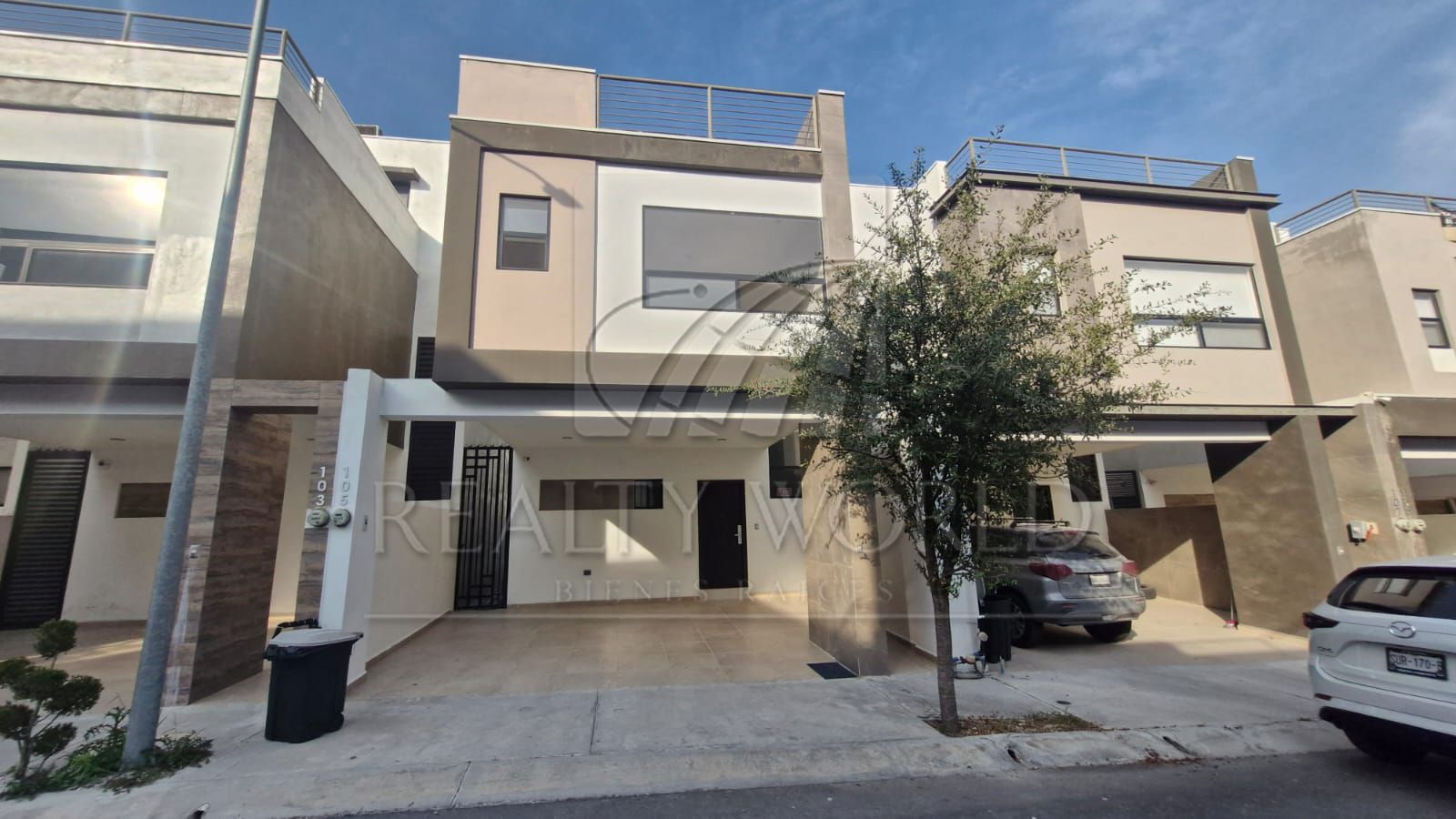 Casa en Venta en Porto Cumbres