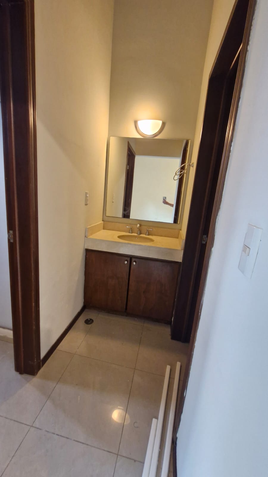 Departamento en Renta en Semillero