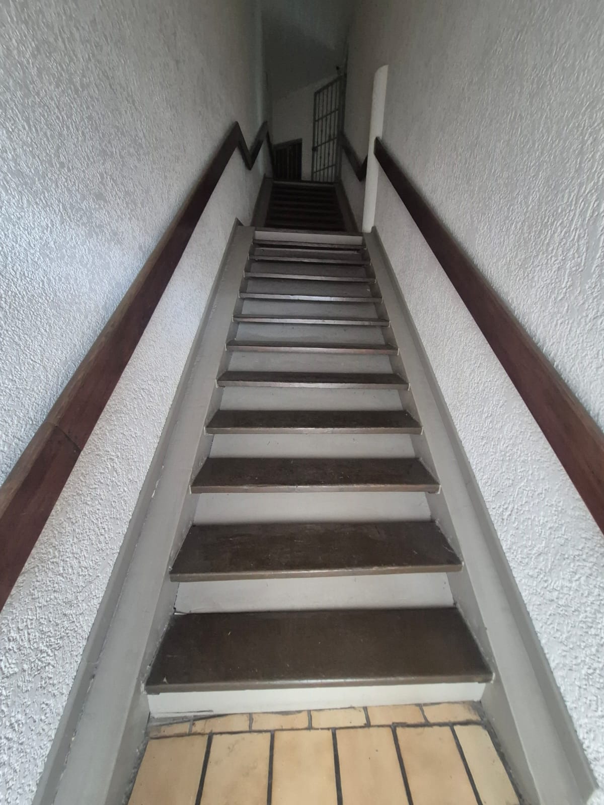 Oficina en Renta en Mitras Sur