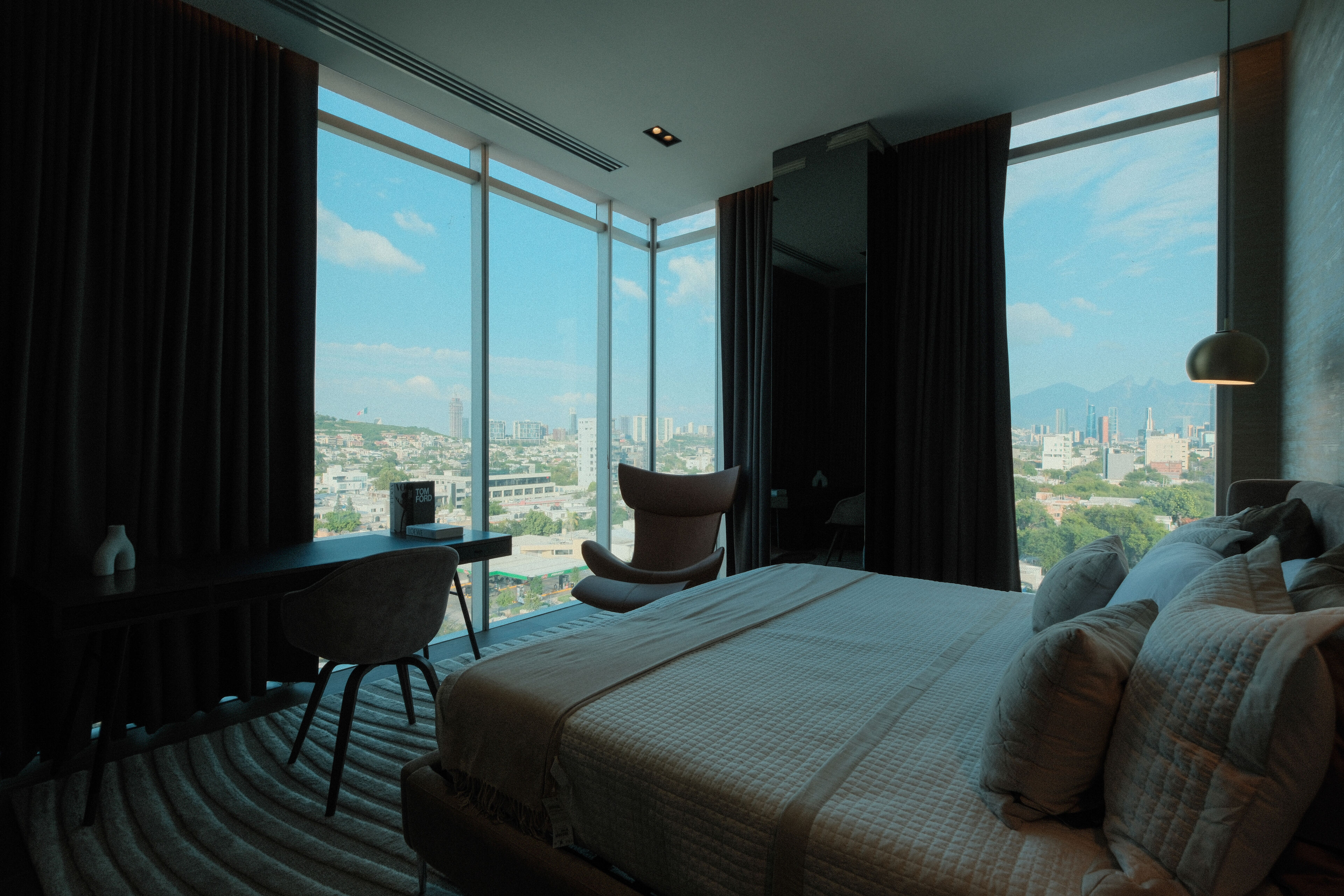 Departamento en Venta en Del Valle