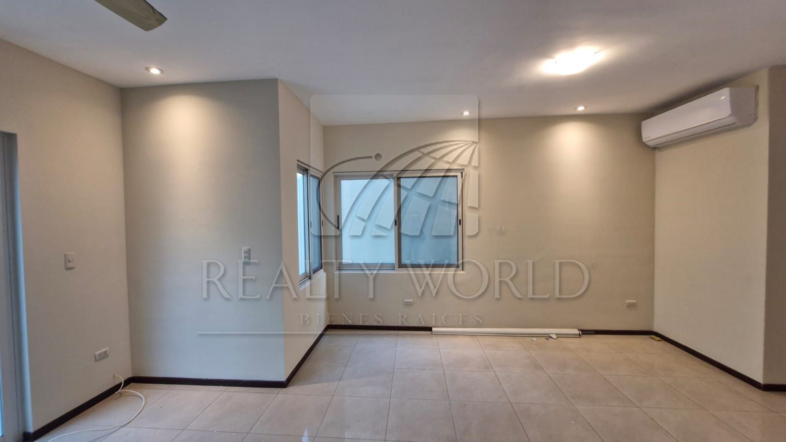 Casa en Renta en Santa Barbara