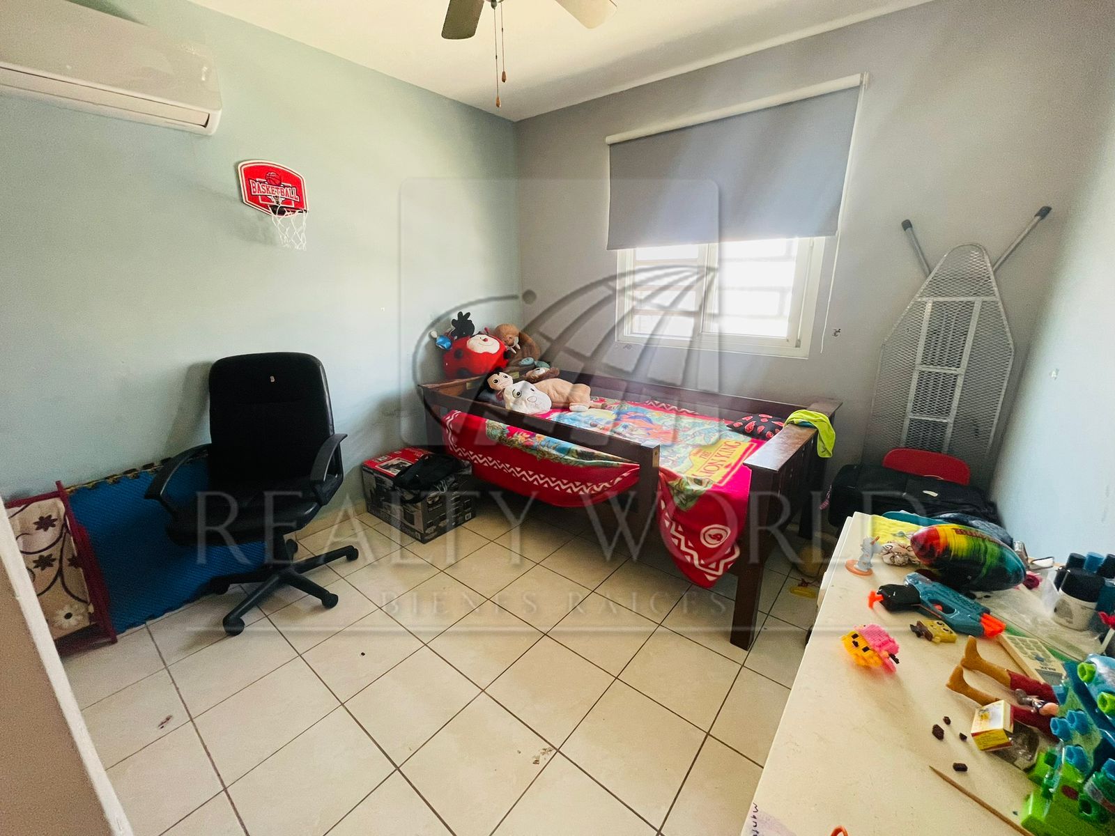 Casa en Venta en Las Lomas