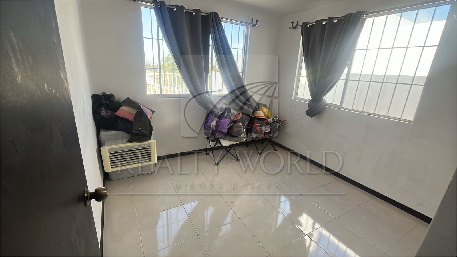 Casa en Venta en Colinas de Anáhuac